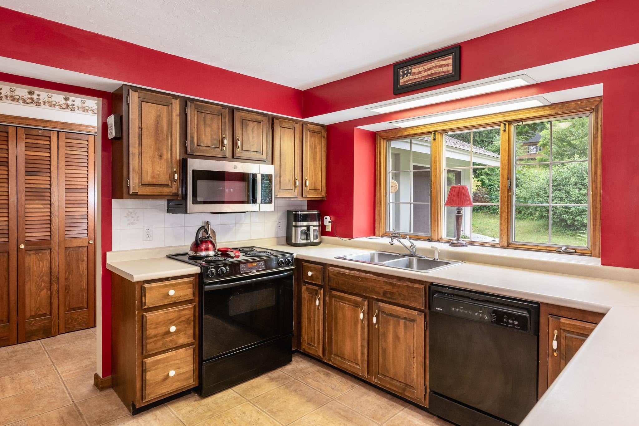 4 Fairway Heights Road