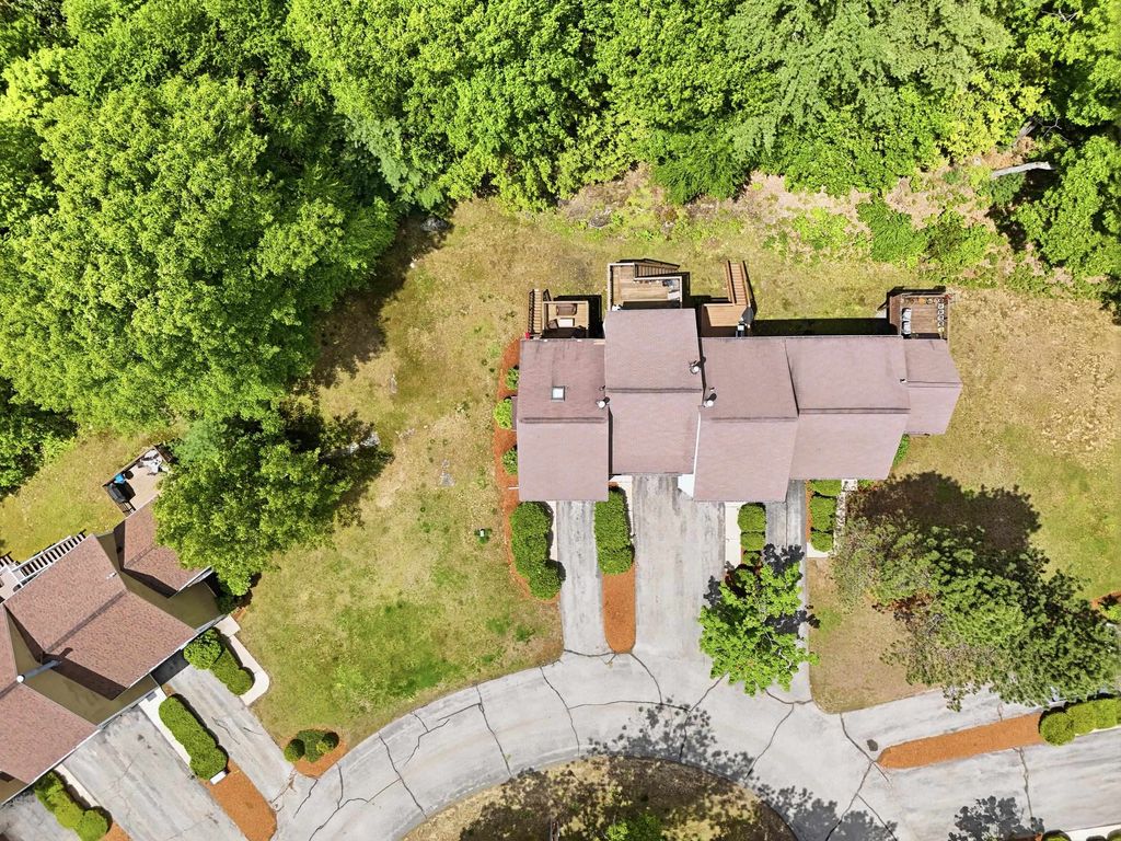 Photo of 15 Culver Street #53, Plaistow, NH 03865 (MLS # 5092900)