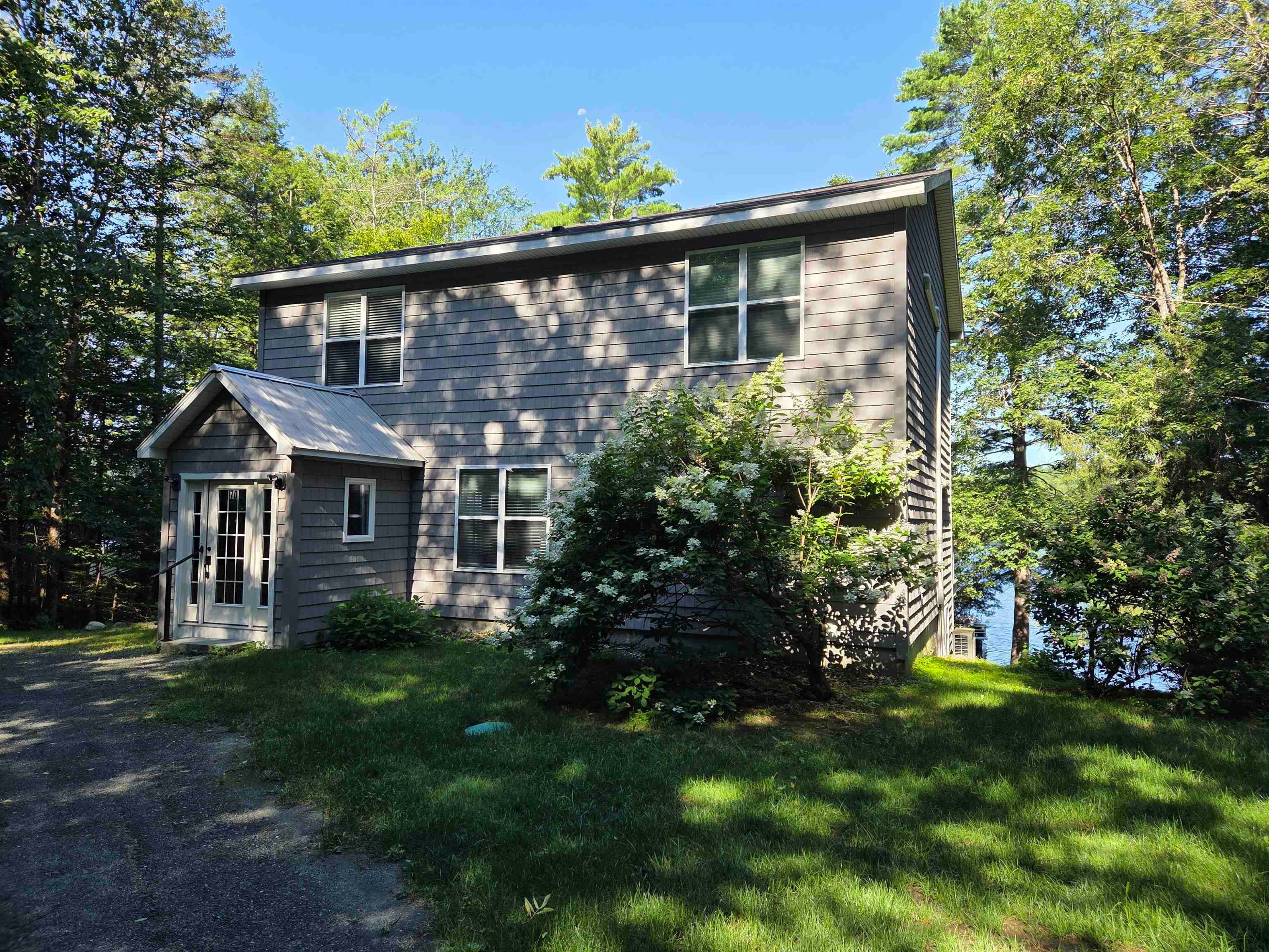 70 Hawley Drive