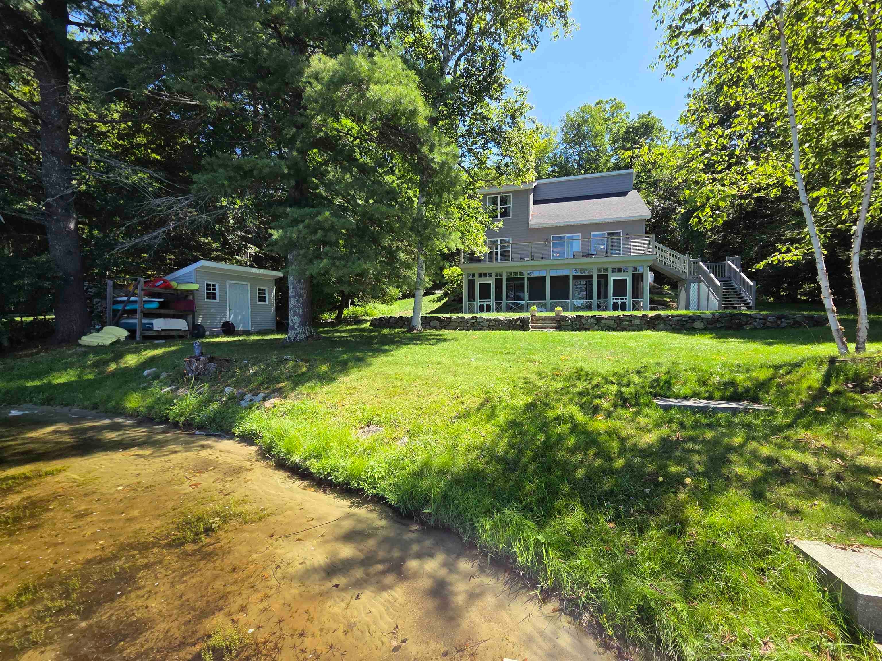 70 Hawley Drive