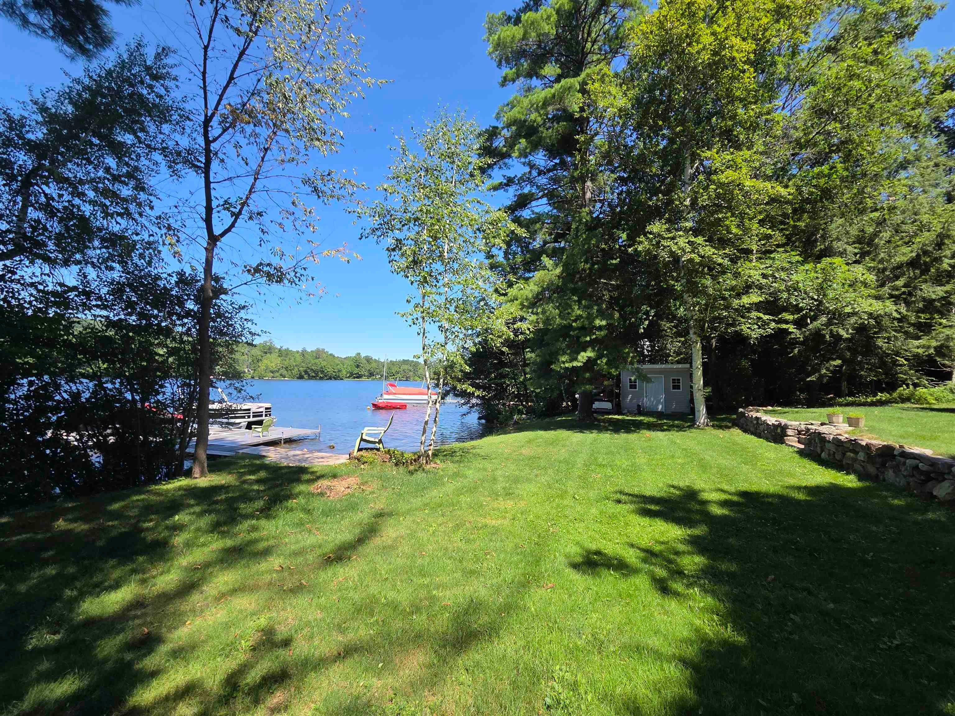 70 Hawley Drive