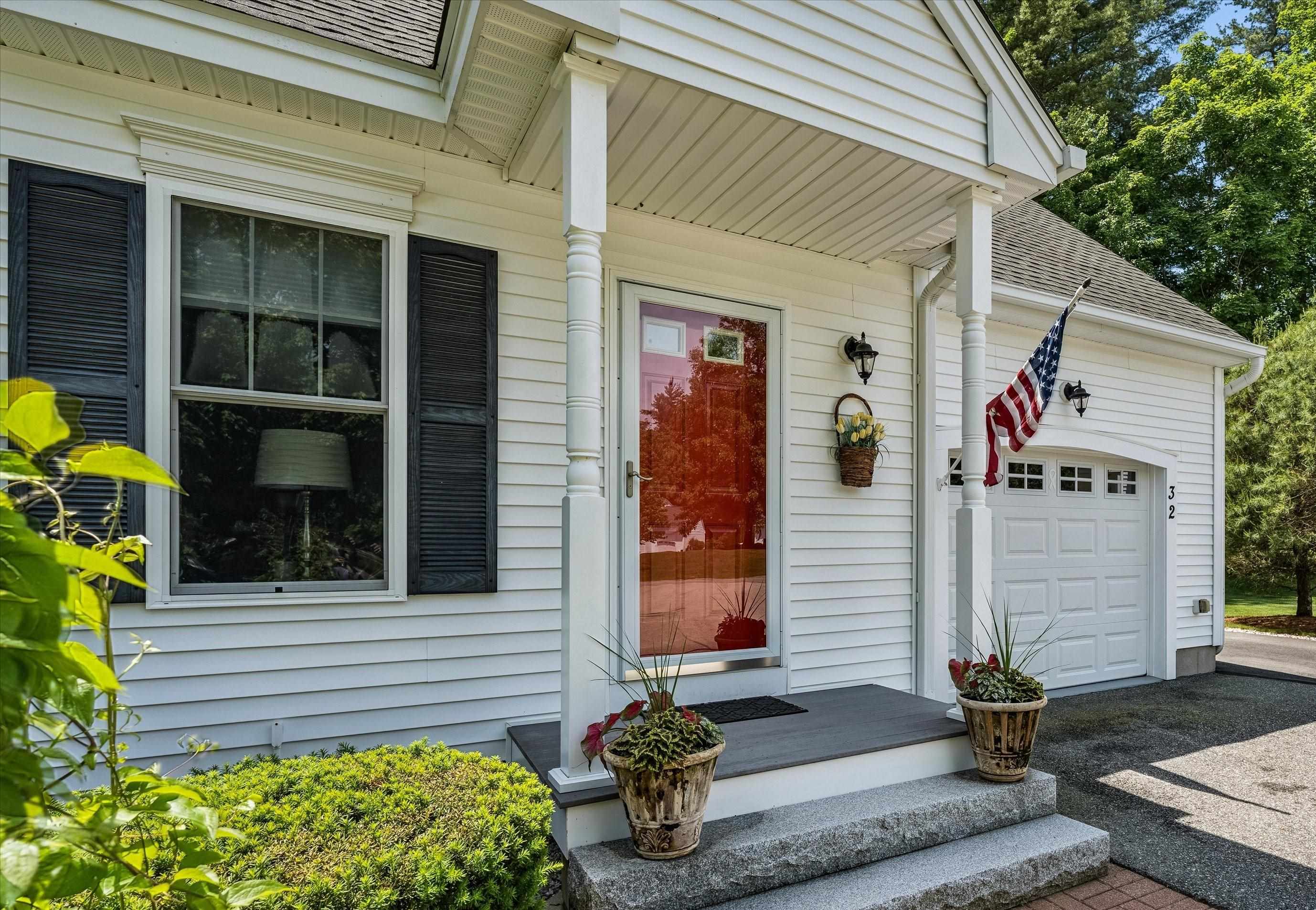 32 Peacock Brook Lane
