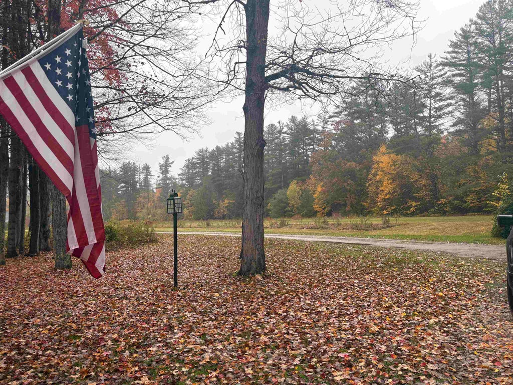 Photo of 158 Christian Hill Road, Swanzey, NH 03446 (MLS # 5114608)