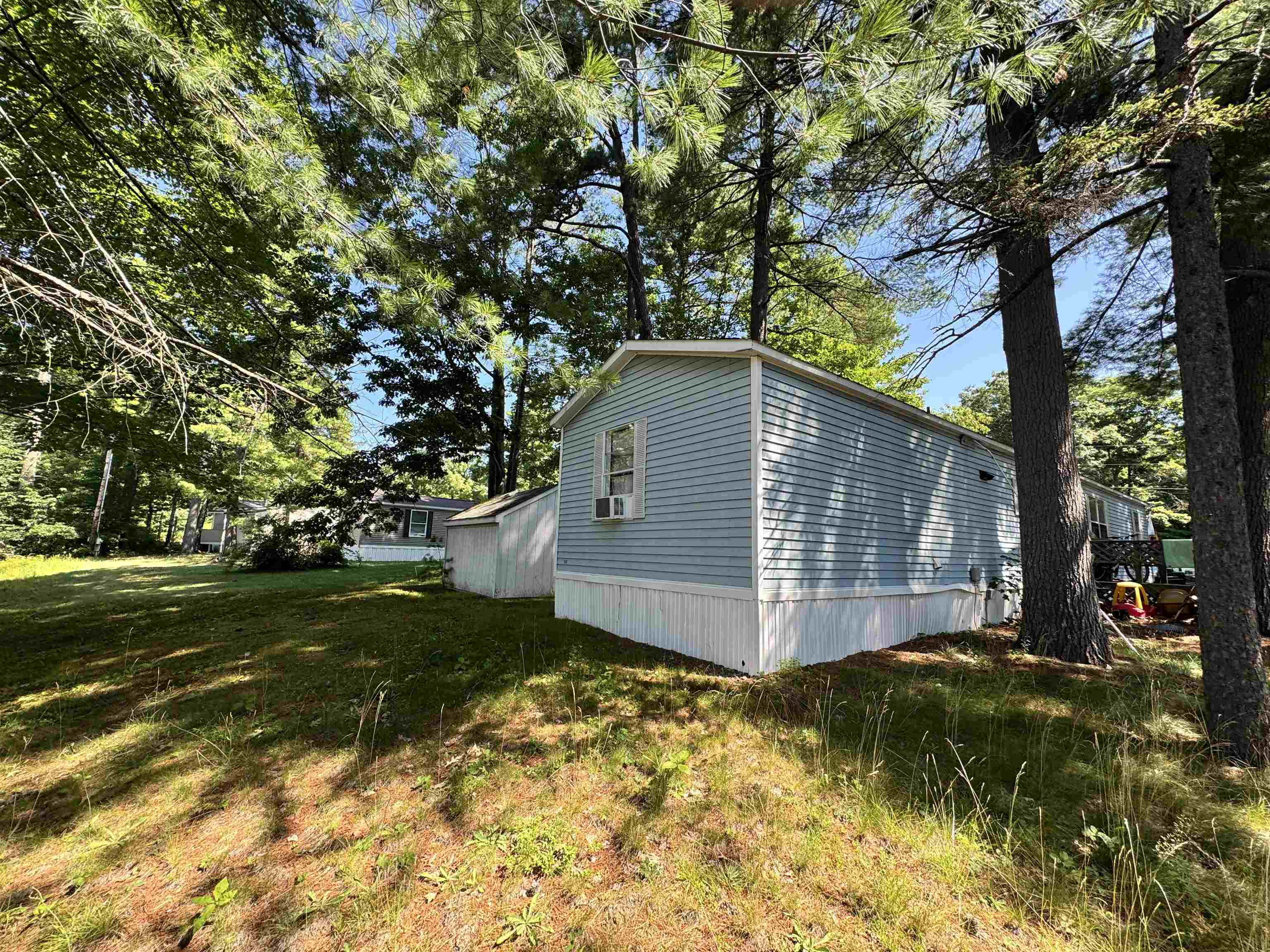 20 Castle Drive