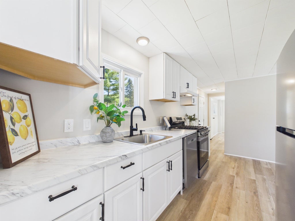 Photo of 11 Finch Street, Keene, NH 03431 (MLS # 5109921)