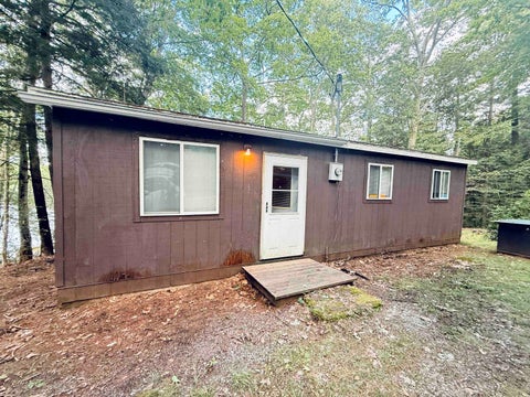 Photo of 11 Kimball Street, Northwood, NH 03261 (MLS # 5109939)