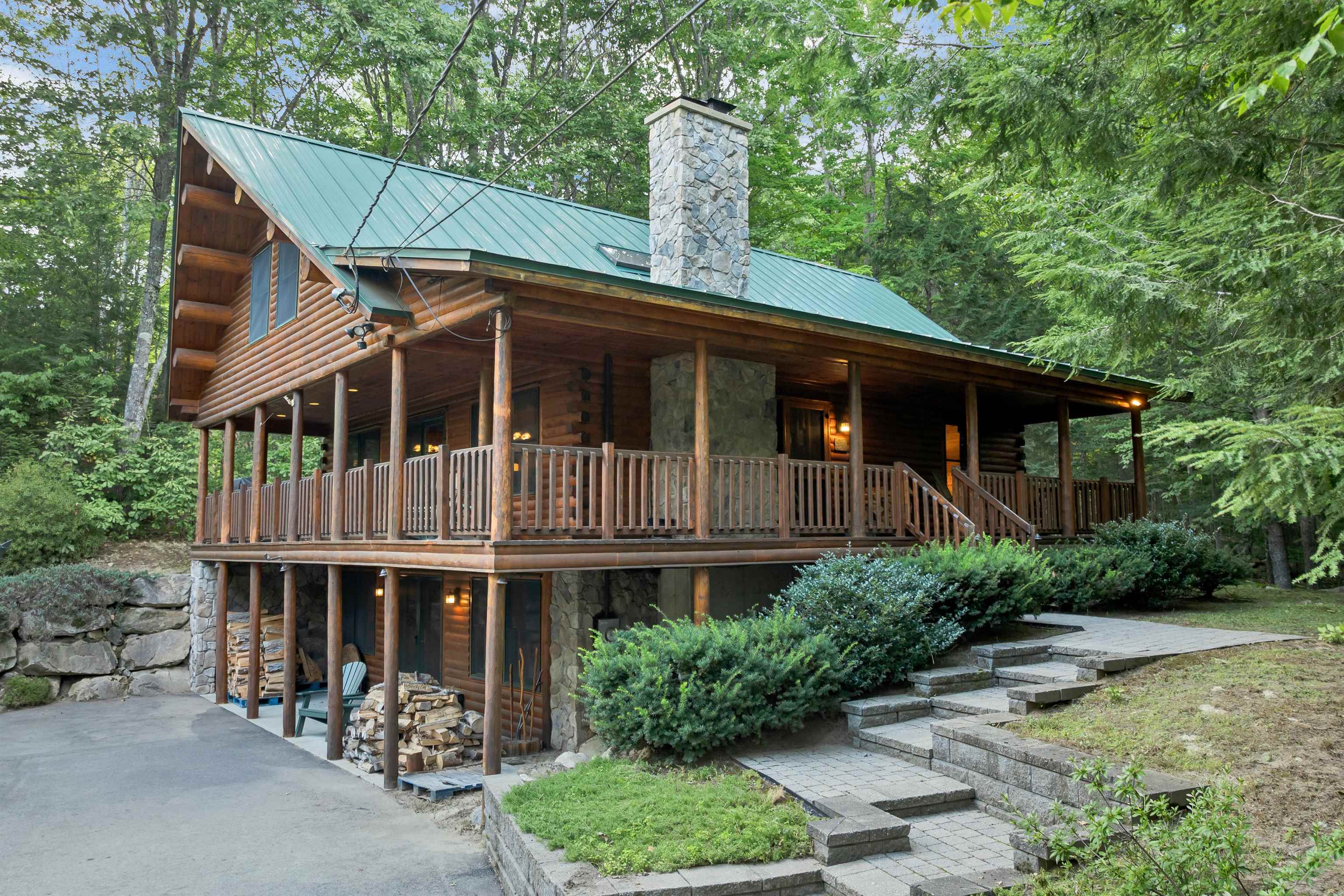 40 Lindsley Circle