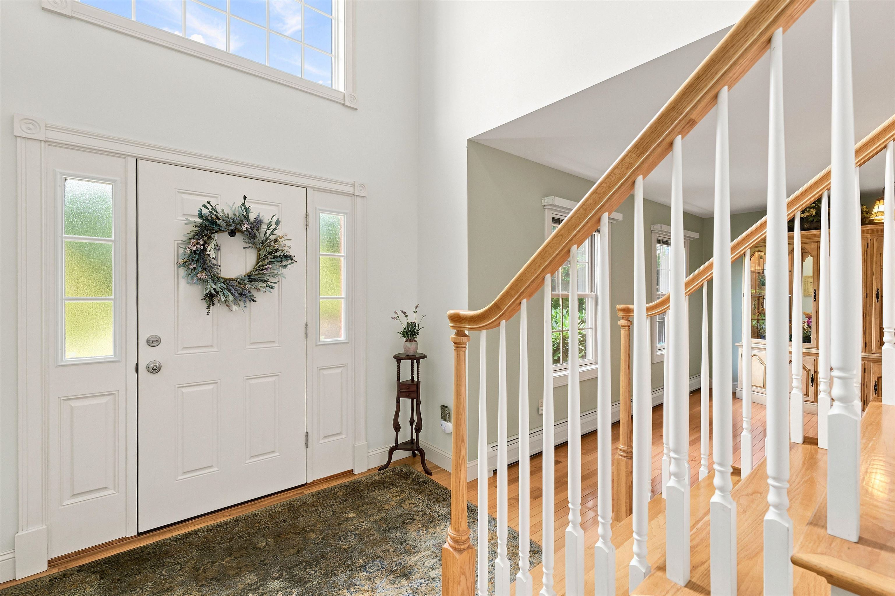 40 Lakewood Drive