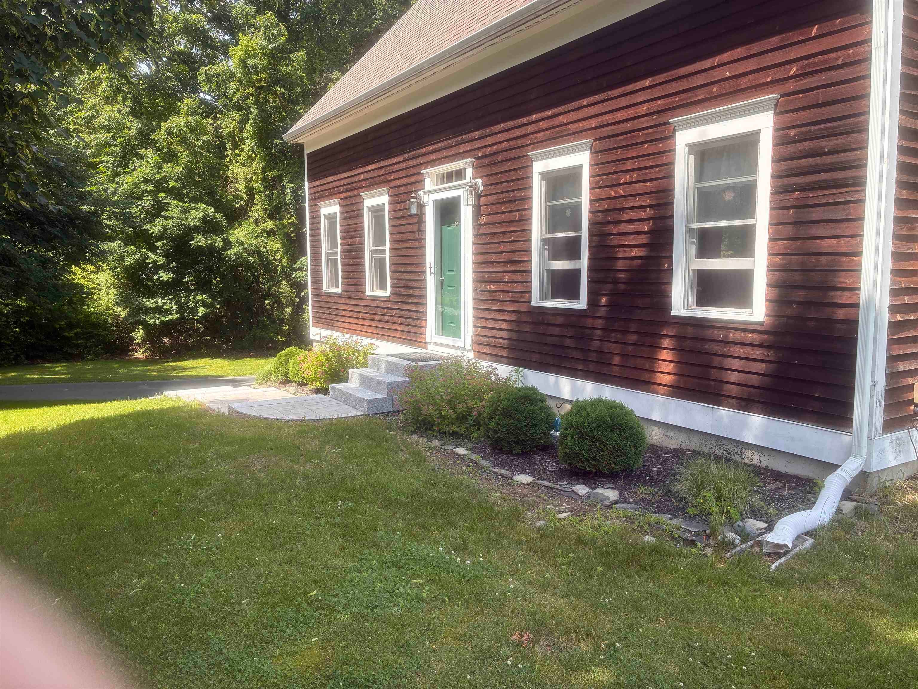 35 Riverside Farm Drive