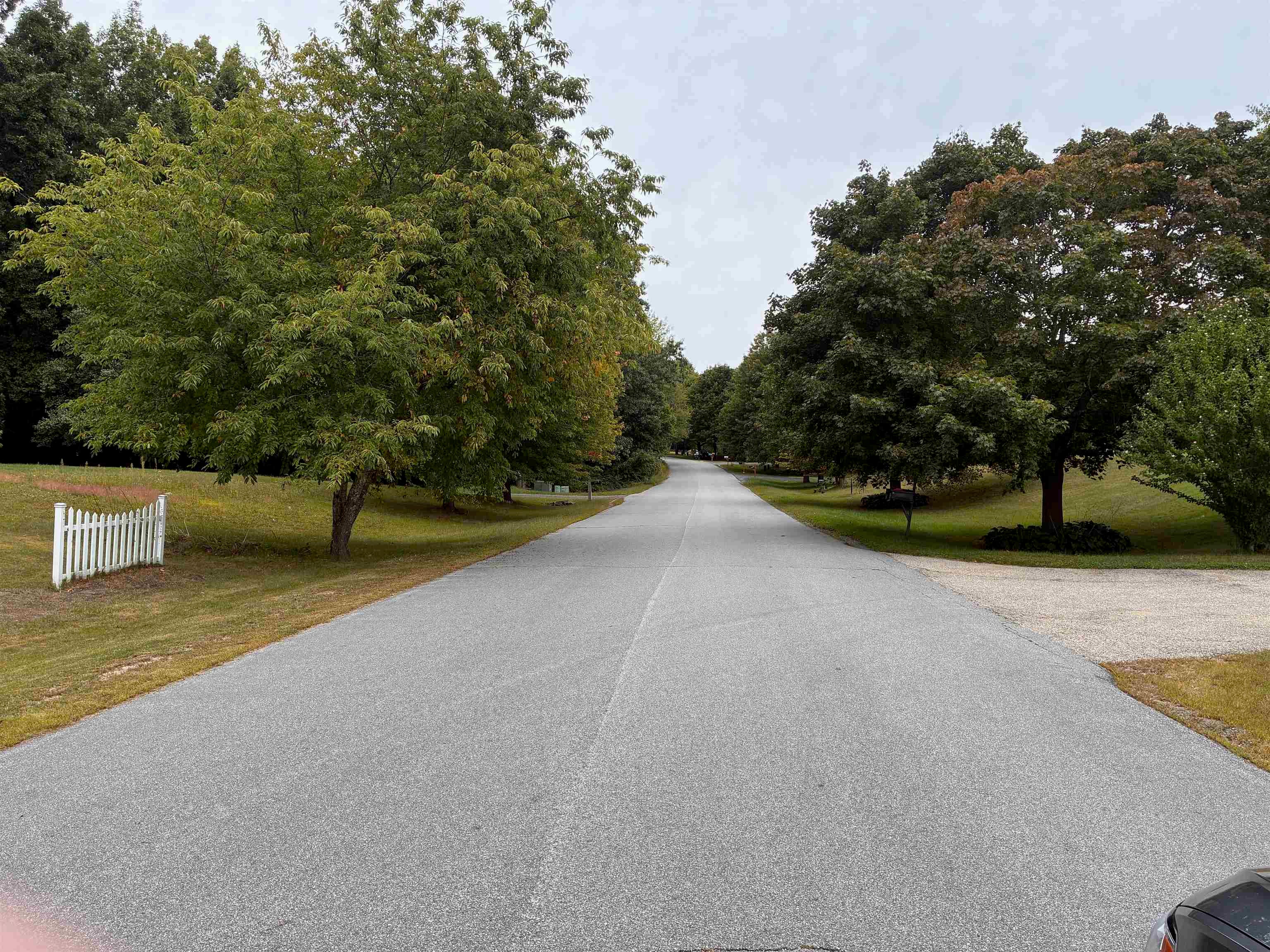 35 Riverside Farm Drive