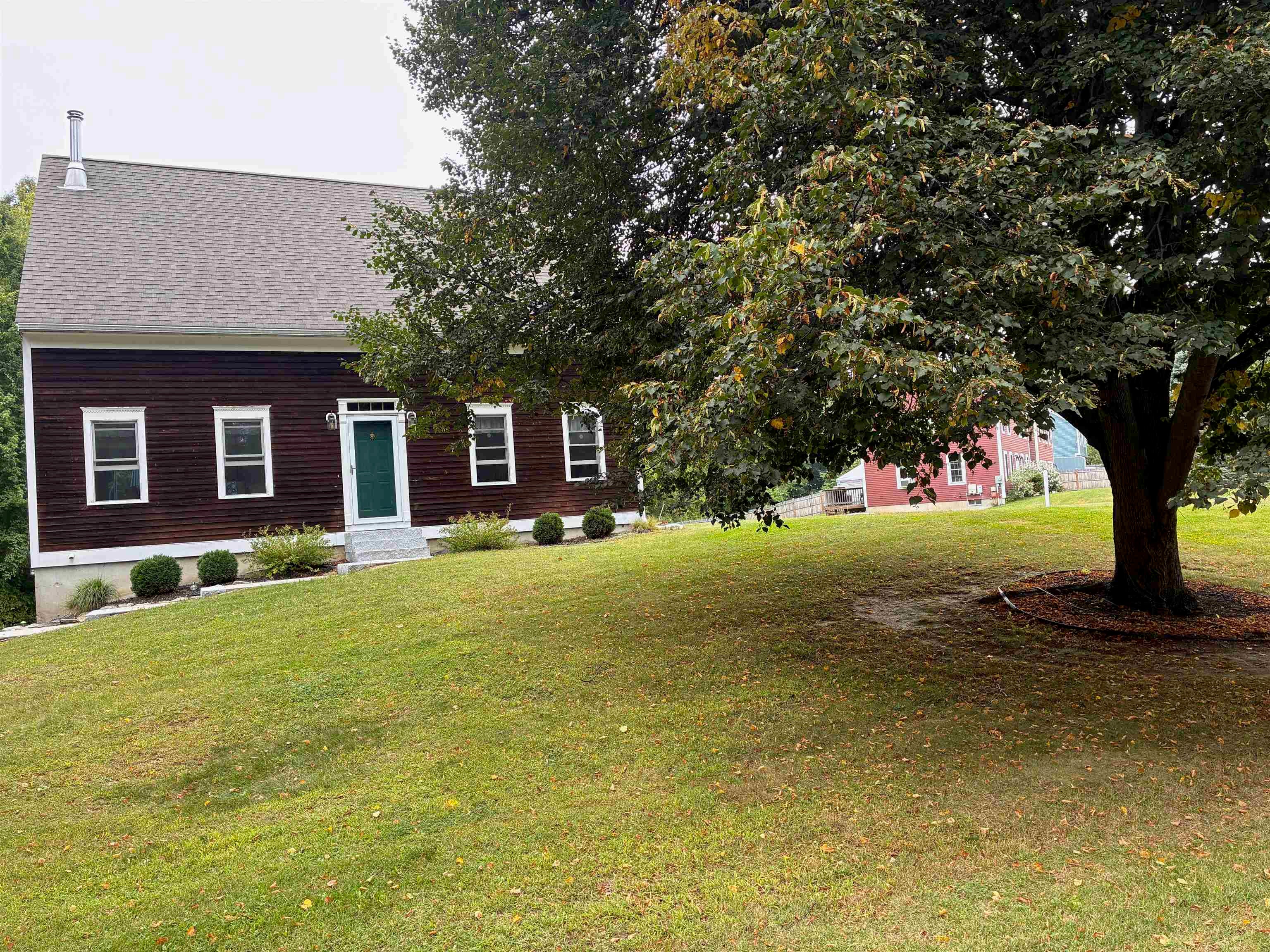 35 Riverside Farm Drive