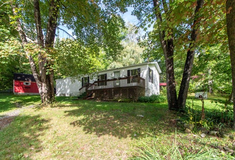Photo of 62 Maple Tree Lane, Concord, VT 05824 (MLS # 5109684)