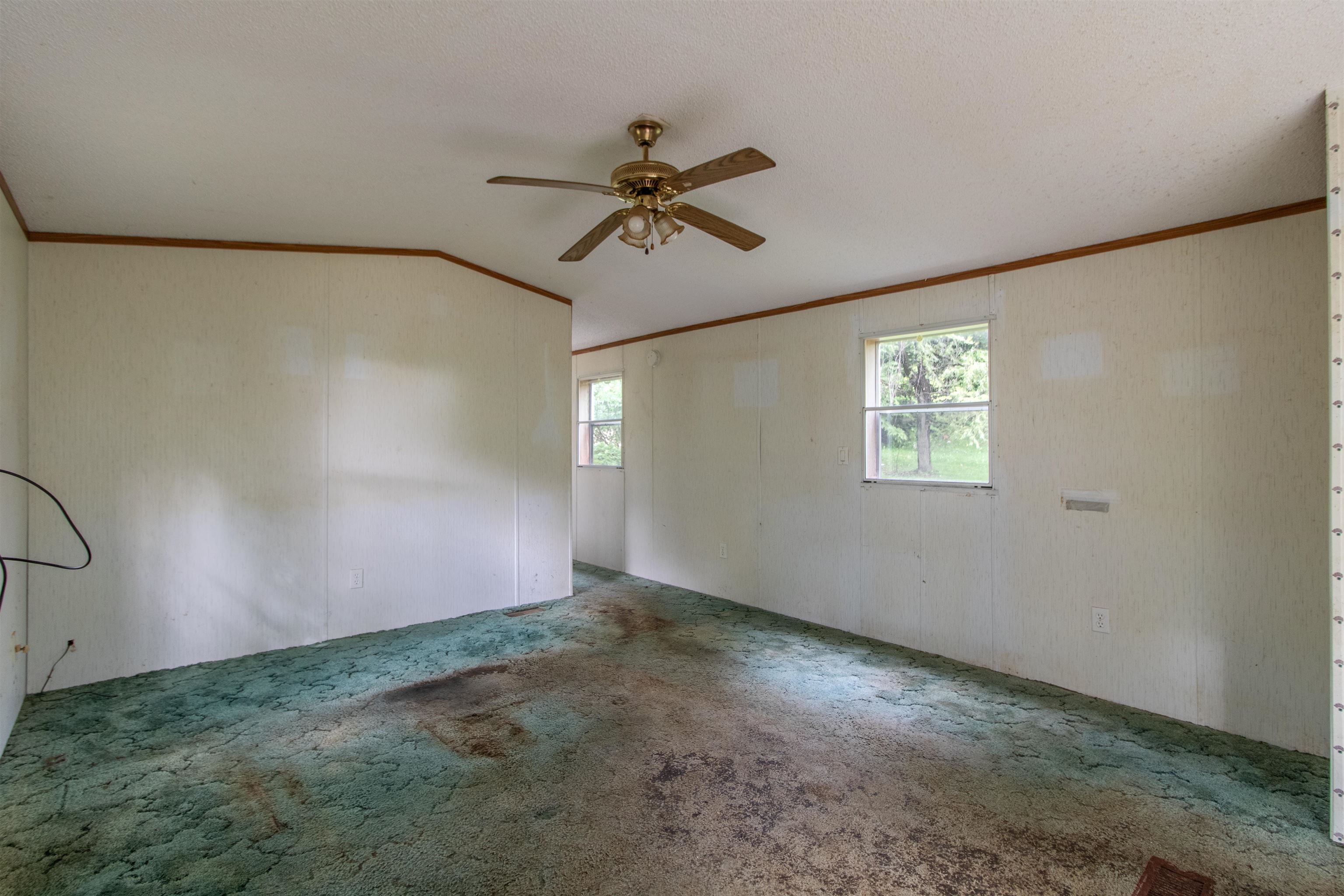 62 Maple Tree Lane