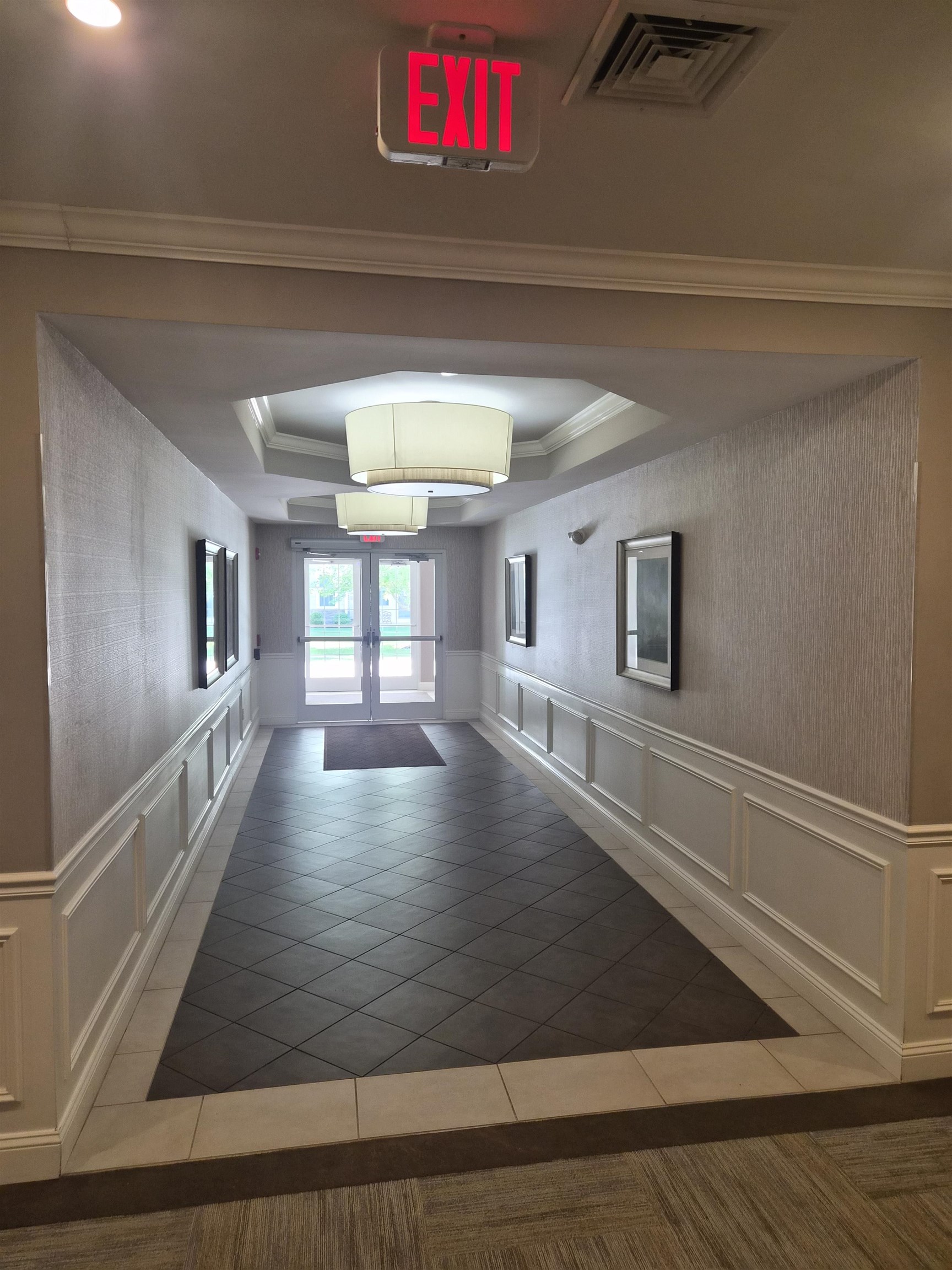 10 Braemoor Woods Road 104