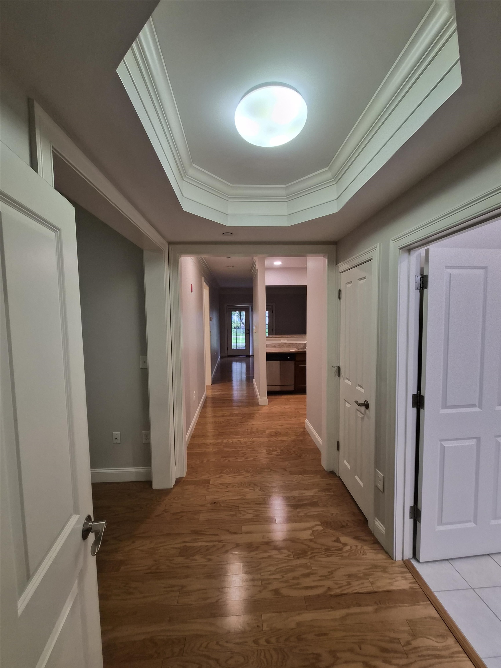 10 Braemoor Woods Road 104