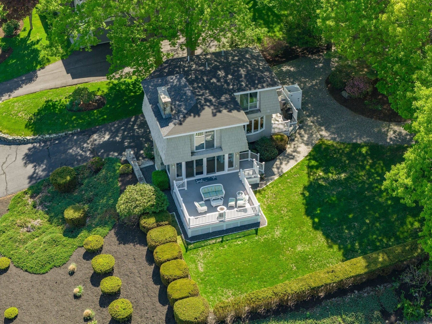 13 Wavecrest Drive