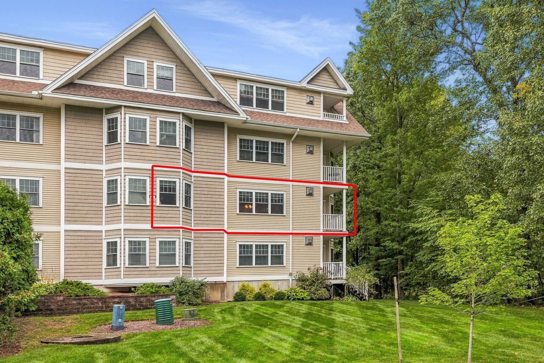 4 Sterling Hill Lane 423