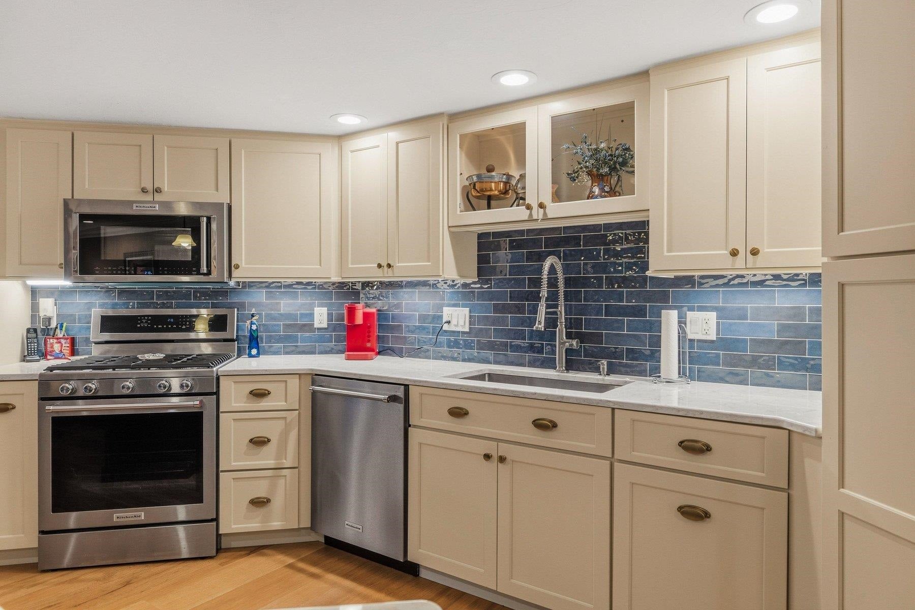 4 Sterling Hill Lane 423