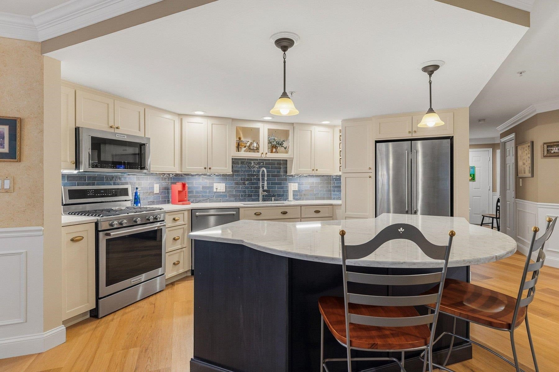 4 Sterling Hill Lane 423