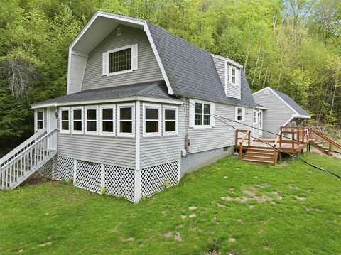 MLS: 5089843