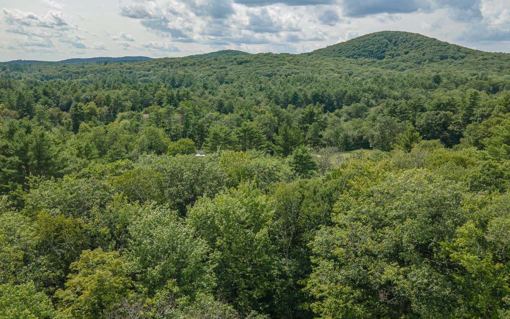 Photo of 180 Washington Pond Road, Marlow, NH 03456 (MLS # 5105081)