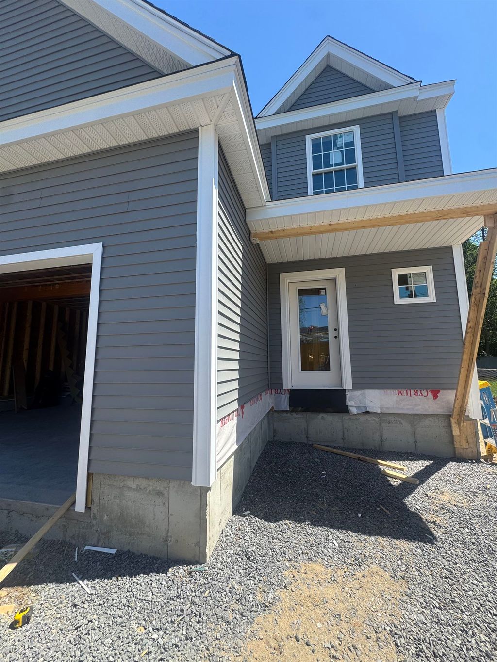Photo of 74 linwoood Street, Nashua, NH 03060 (MLS # 5090982)