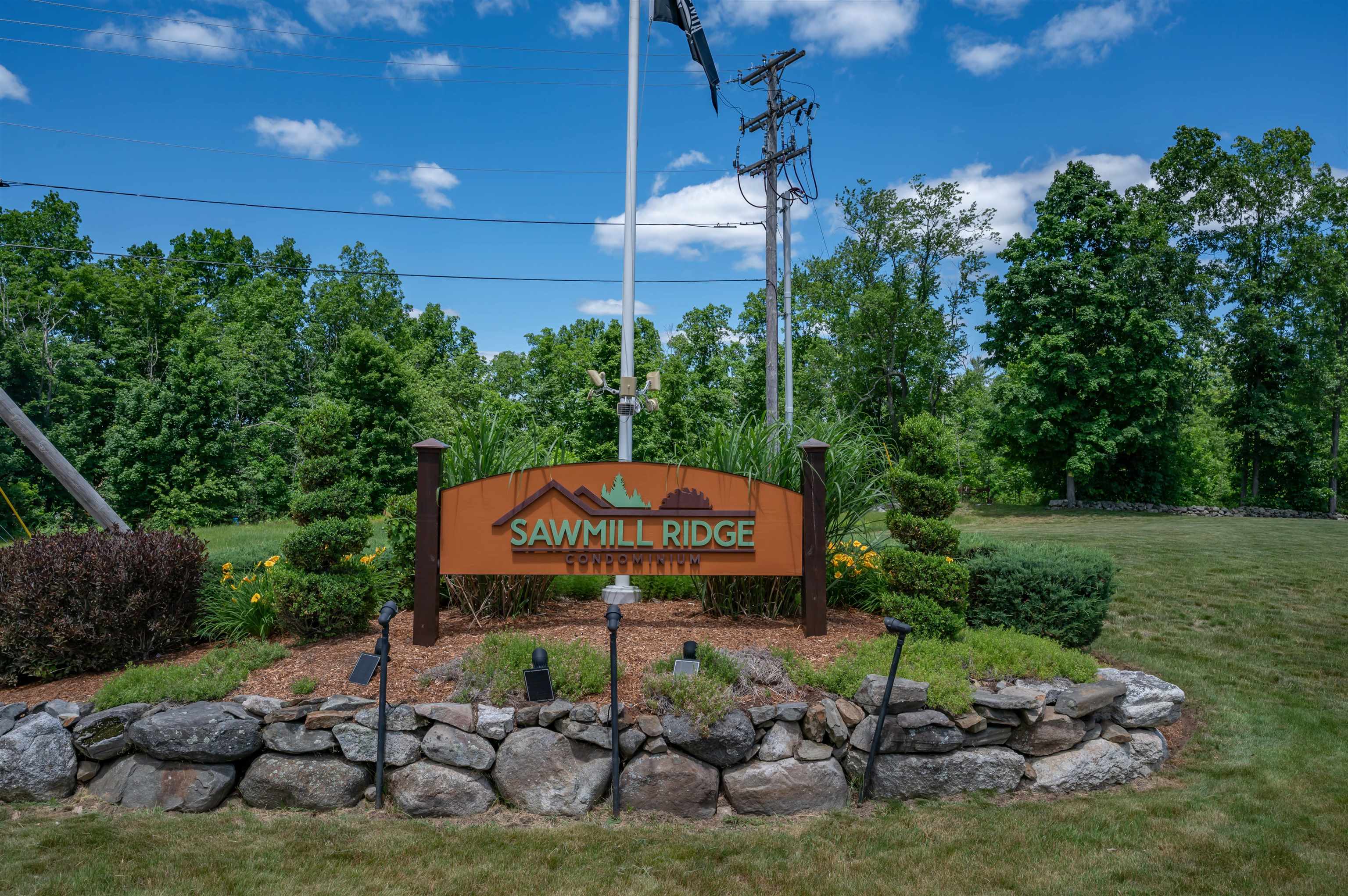 78 Cowbell Crossing B