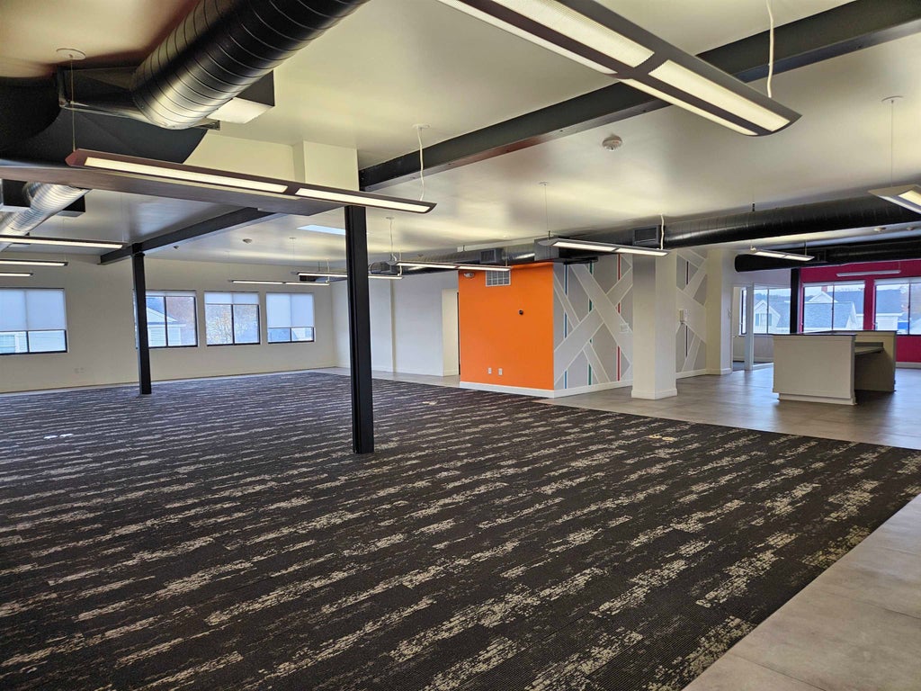 Photo of 501 Islington Street #Suite 3, Portsmouth, NH 03801 (MLS # 5071945)