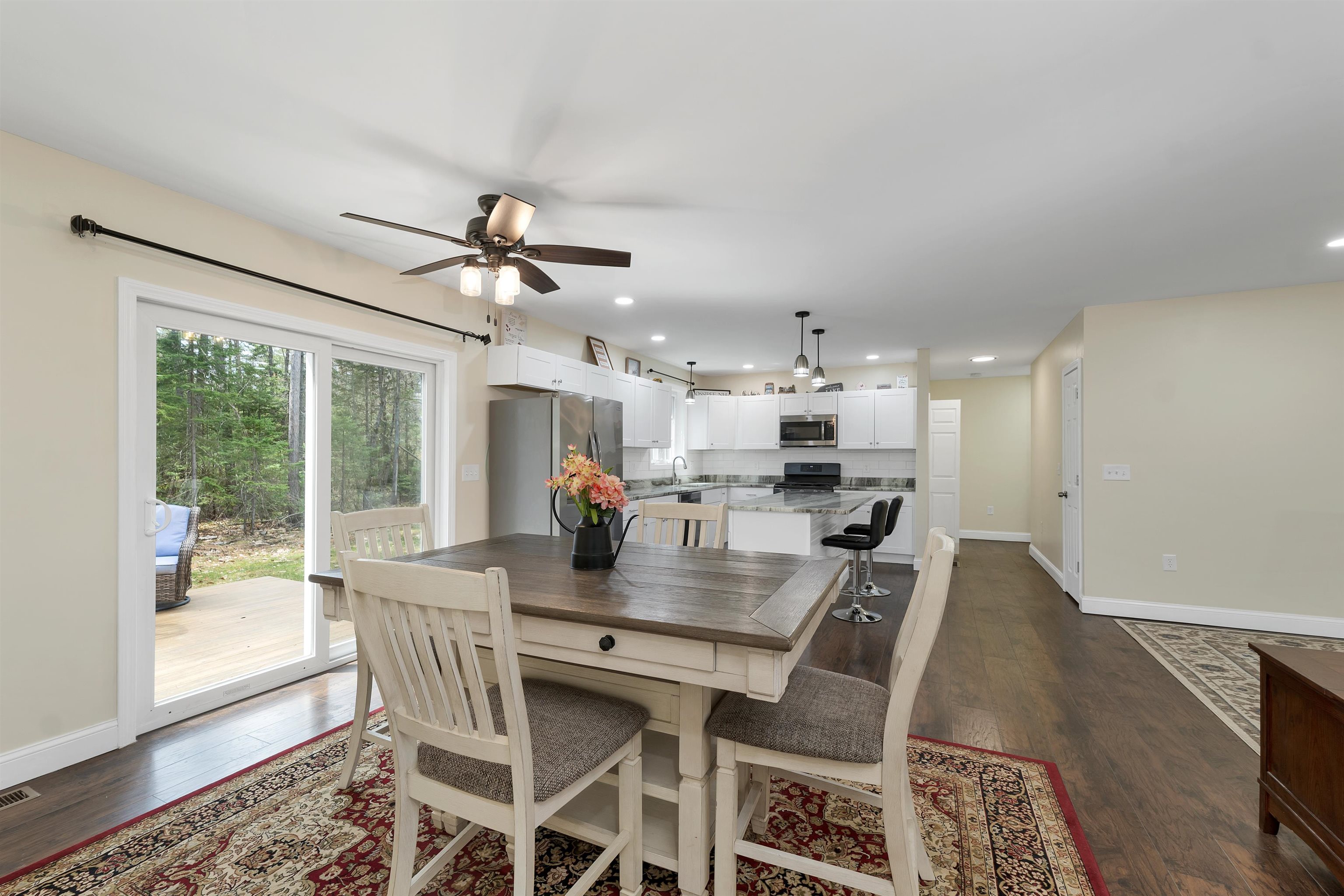 185 Town House Road