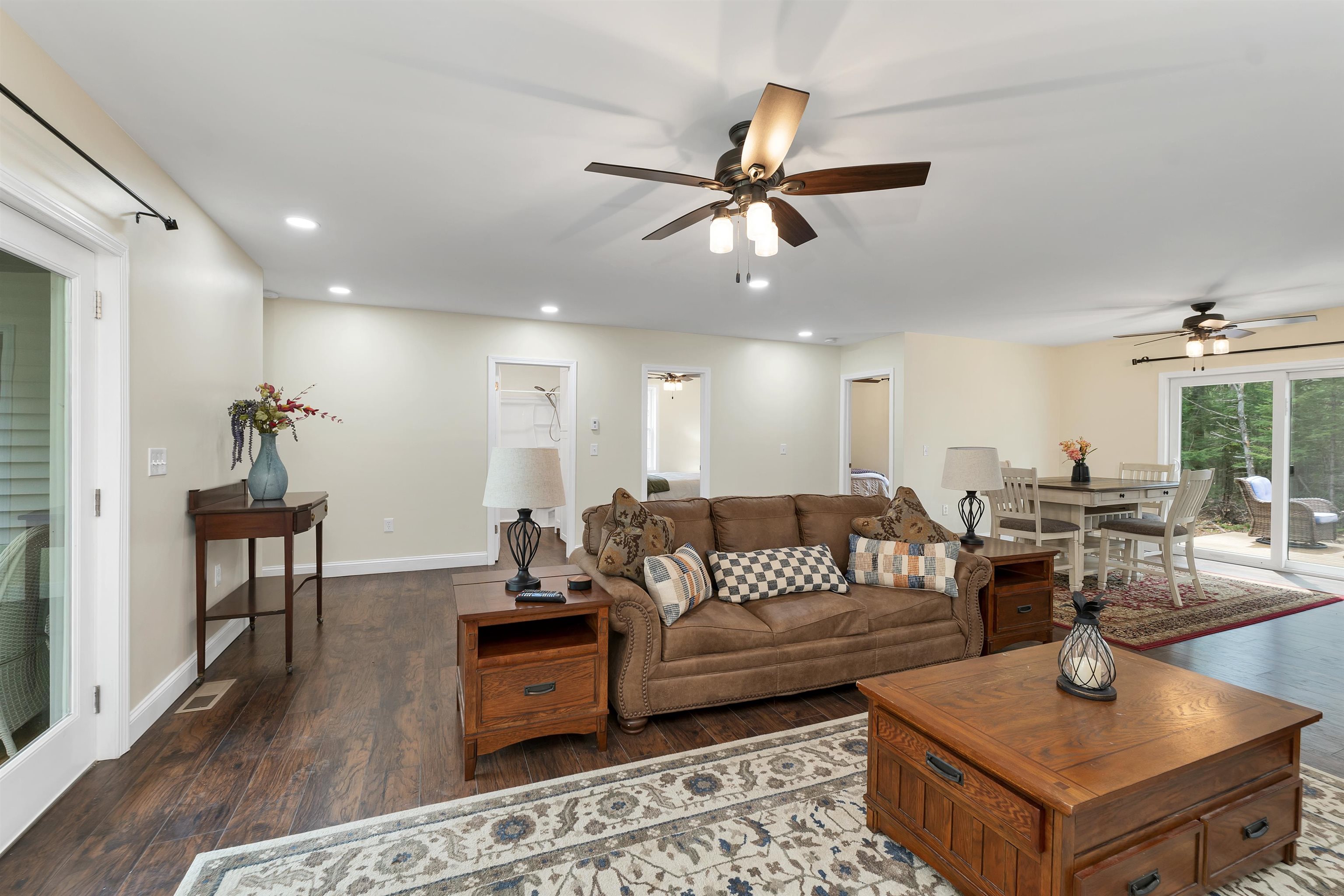 185 Town House Road