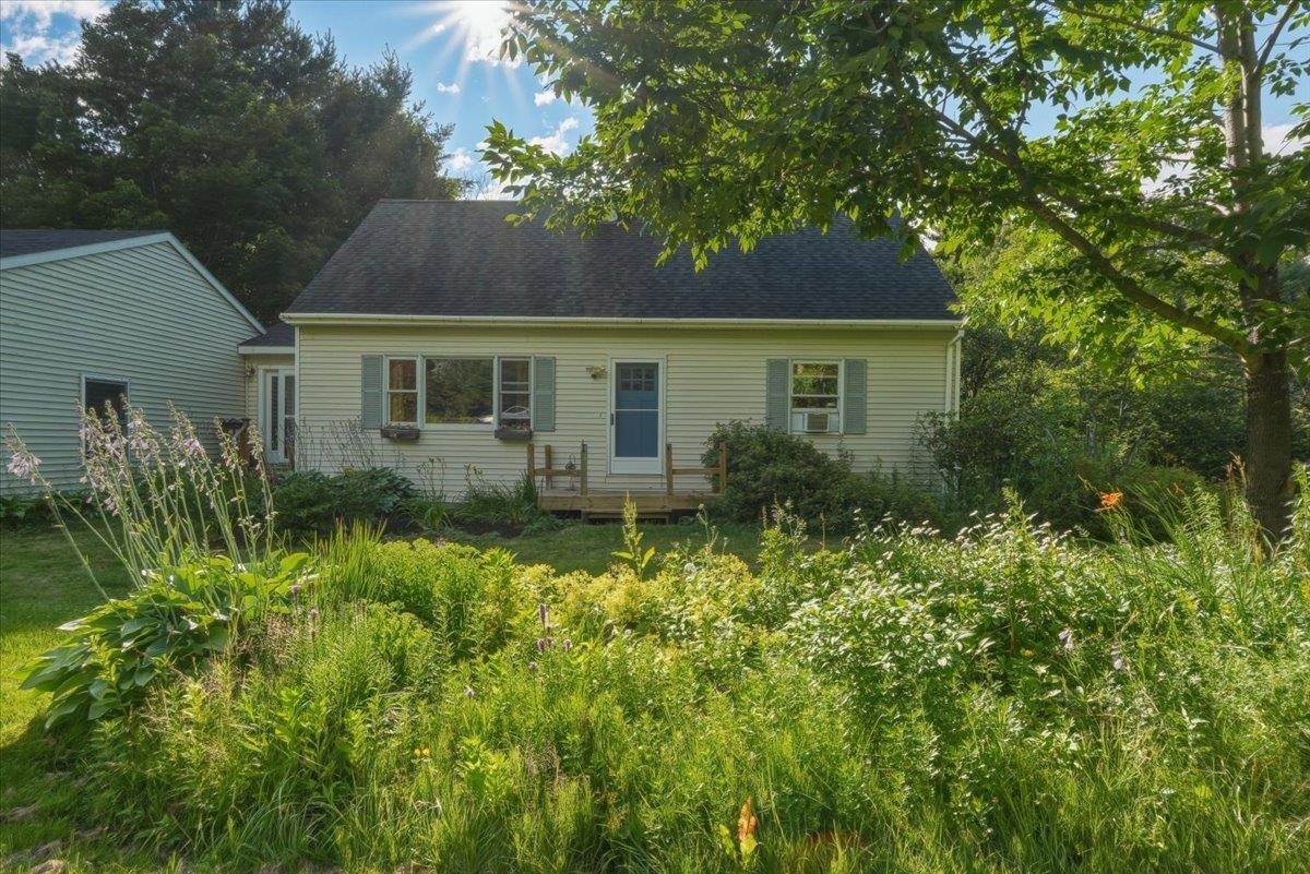 3477 Stage Road