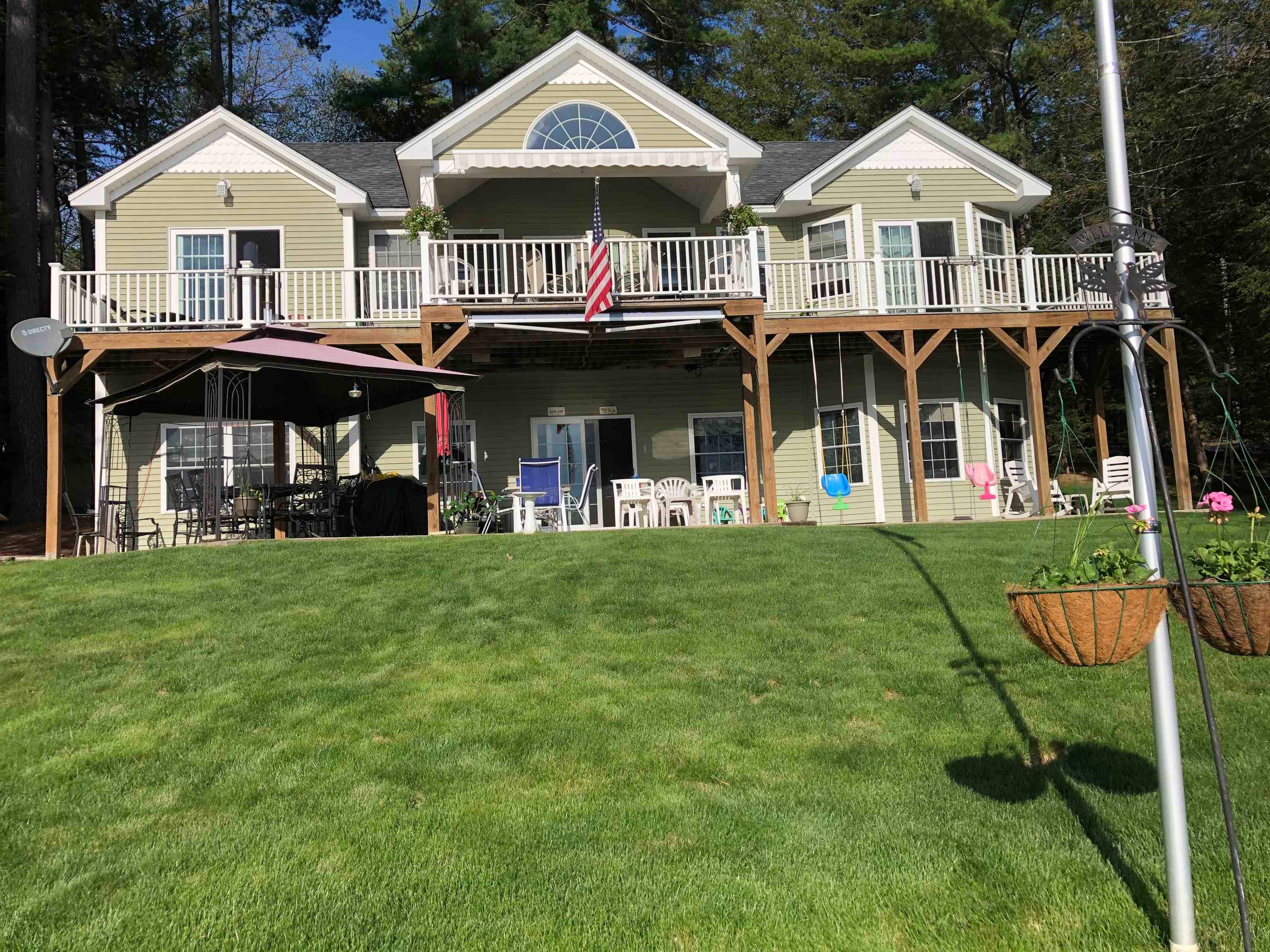 13 Sawicki Lane