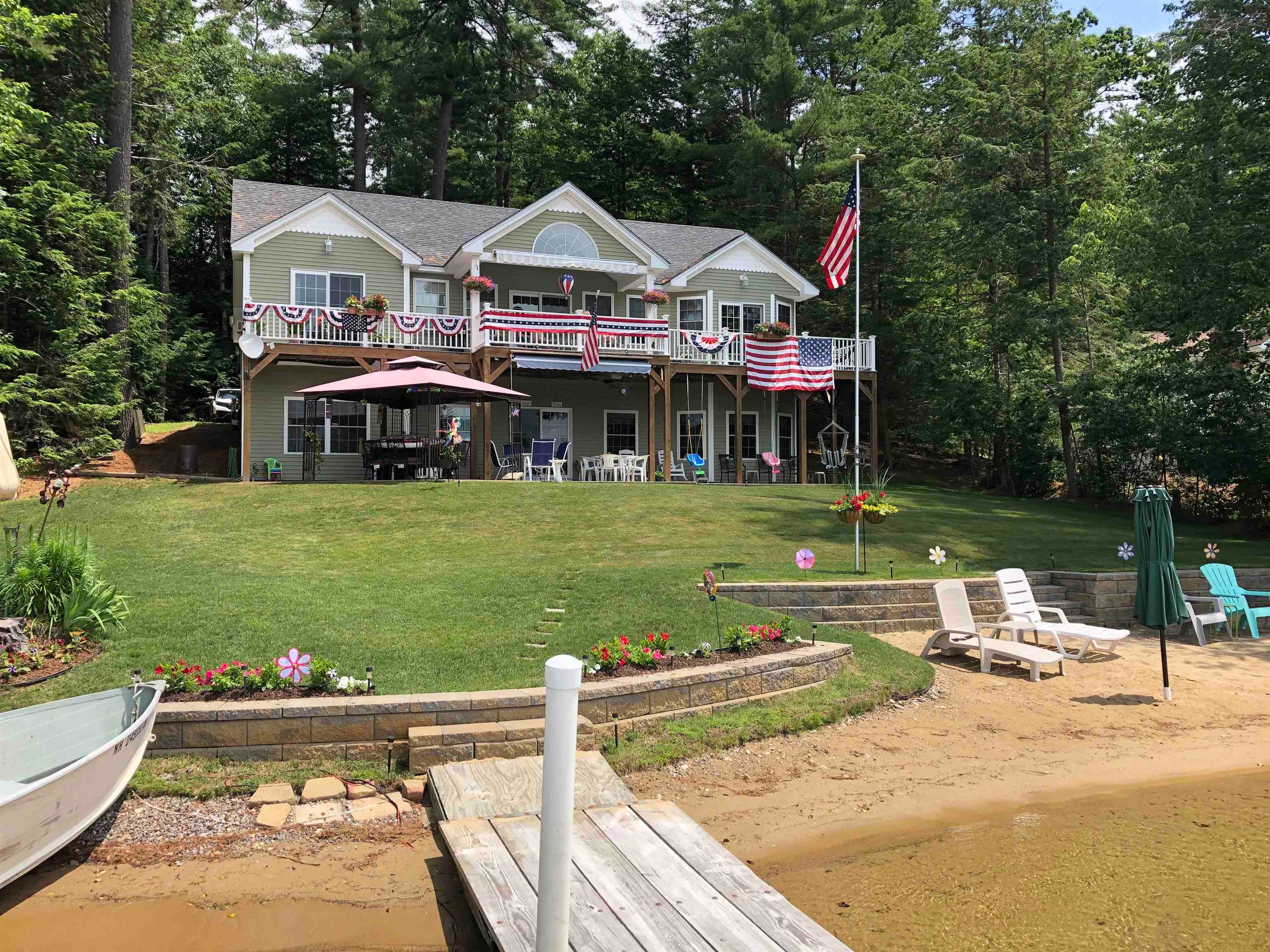 13 Sawicki Lane
