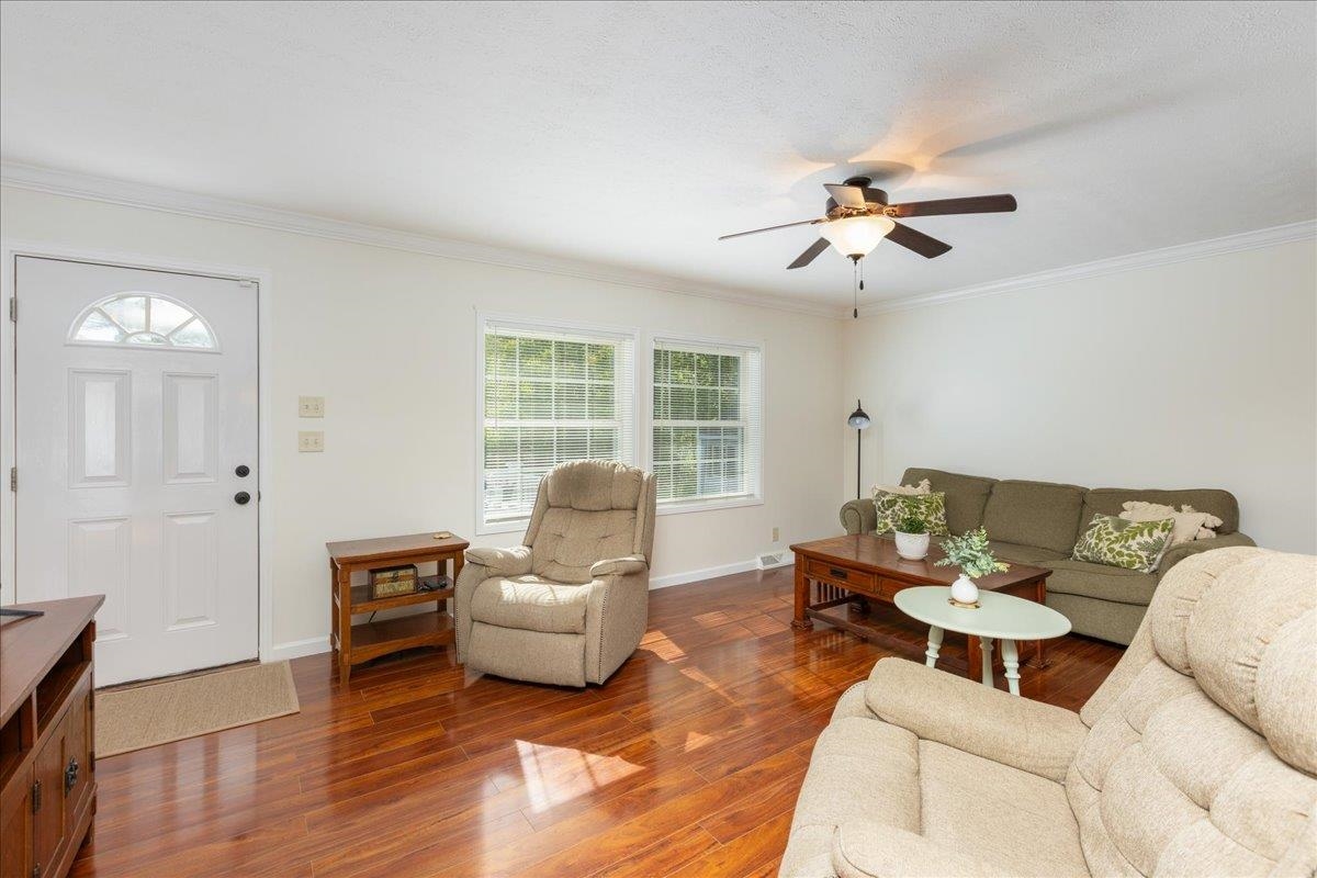 30 Eglin Boulevard