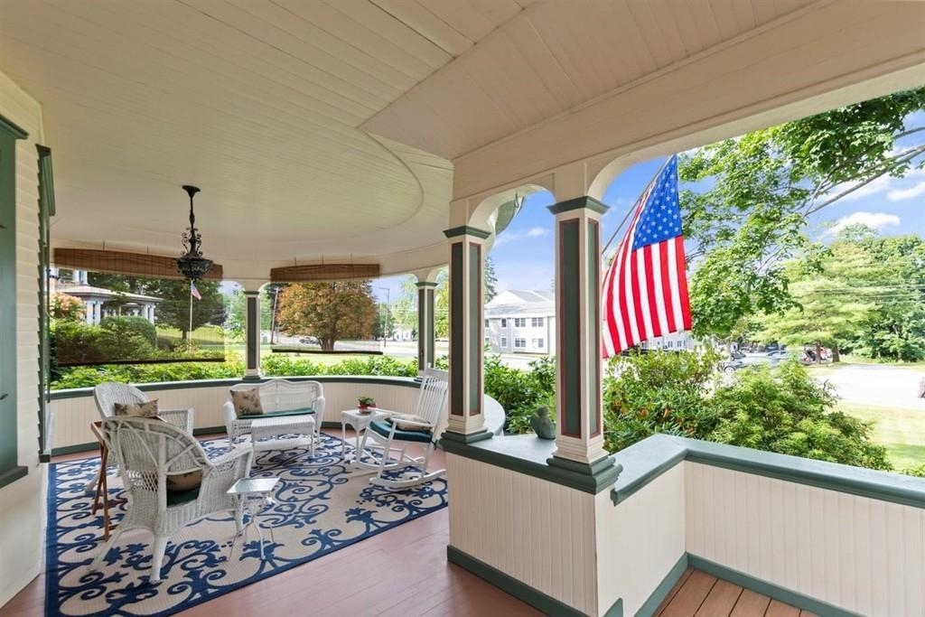 124 Elm Street - Photo 3