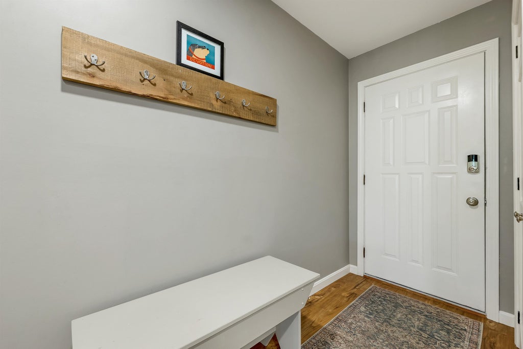 Photo of 75 Manor Drive #6, Lincoln, NH 03251 (MLS # 5113981)