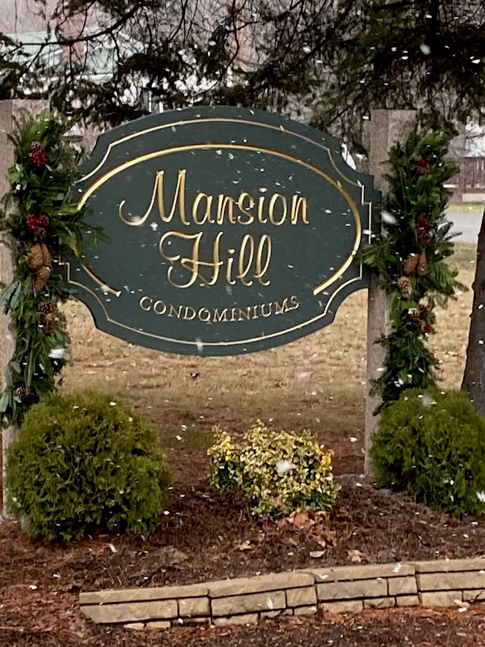 Photo of 75 Manor Drive #6, Lincoln, NH 03251 (MLS # 5113981)