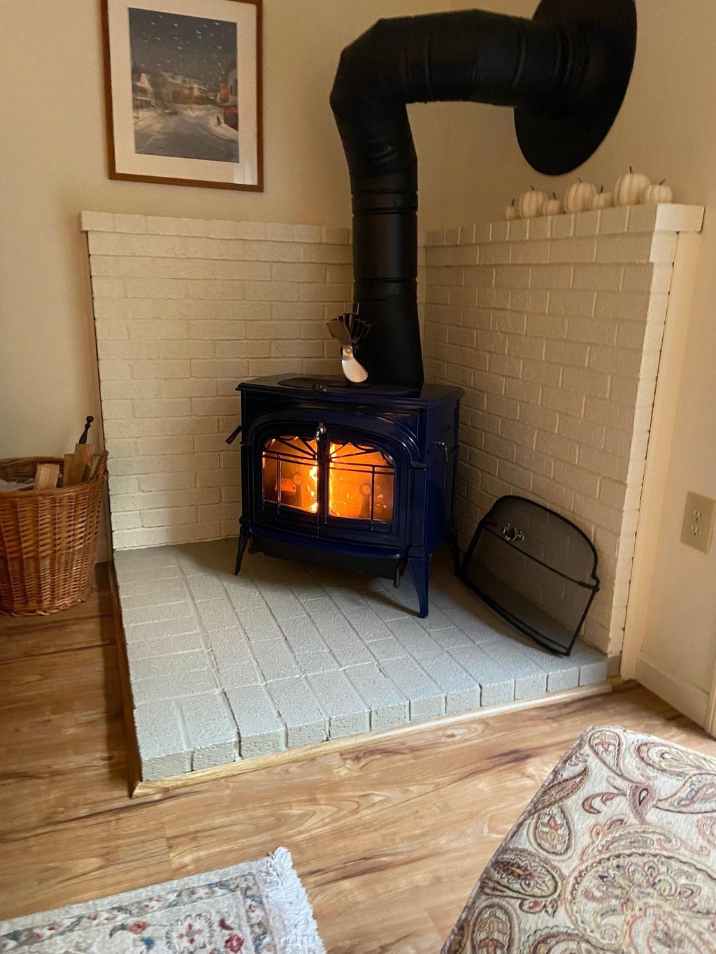 Photo of 75 Manor Drive #6, Lincoln, NH 03251 (MLS # 5113981)