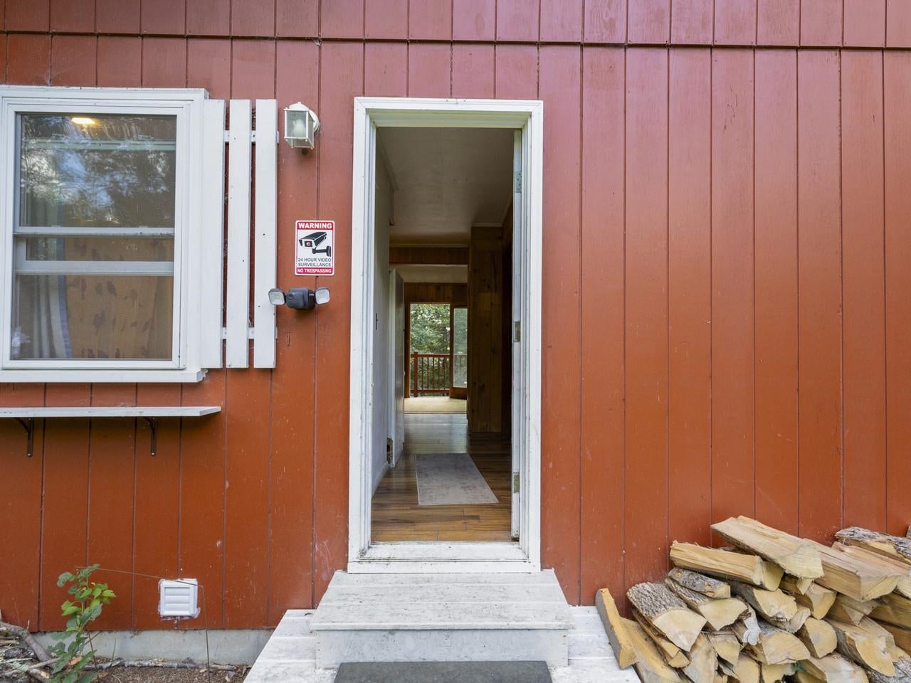 280 Bunker Hill Circle