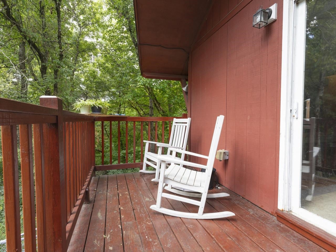 280 Bunker Hill Circle