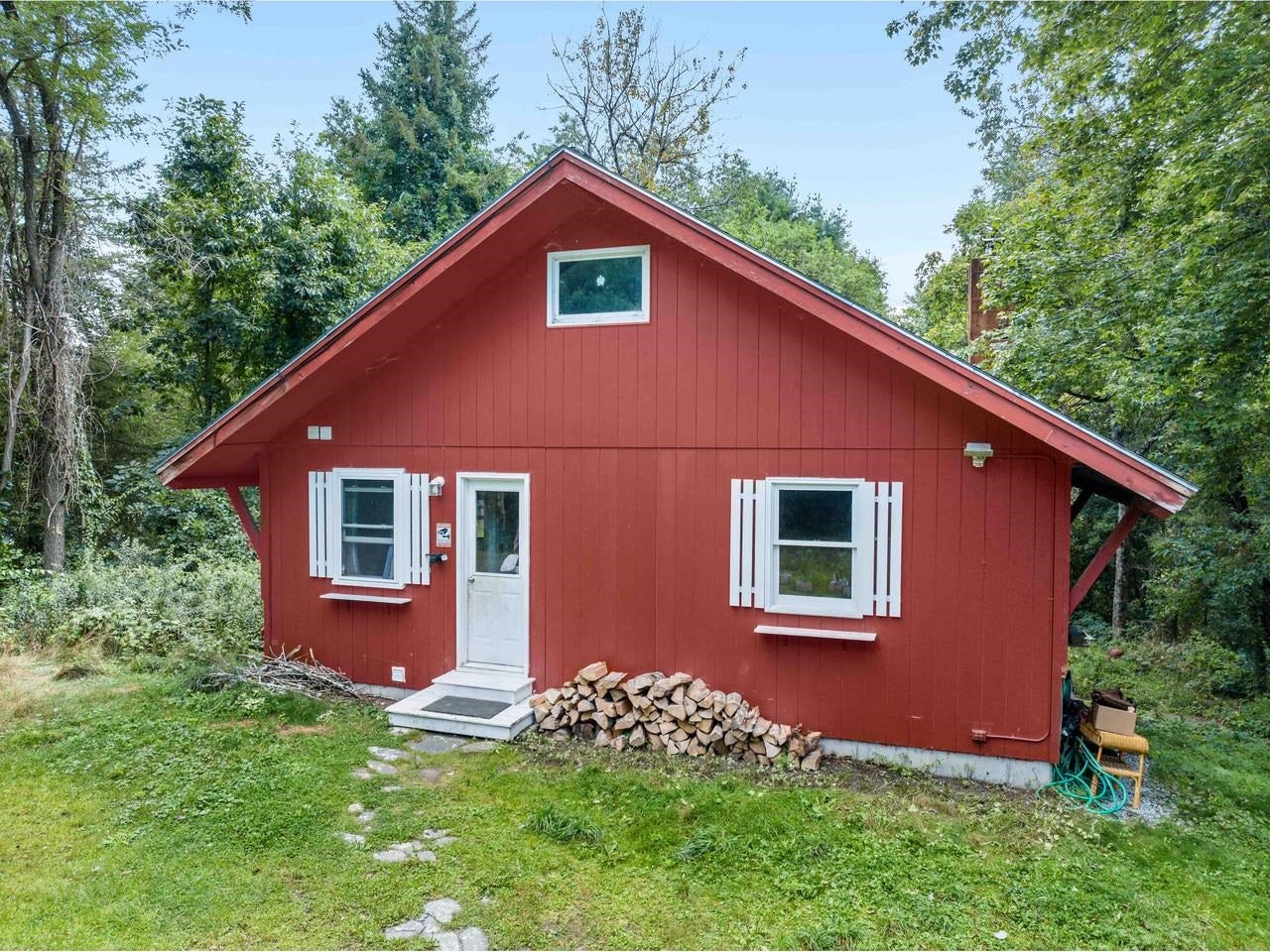 280 Bunker Hill Circle