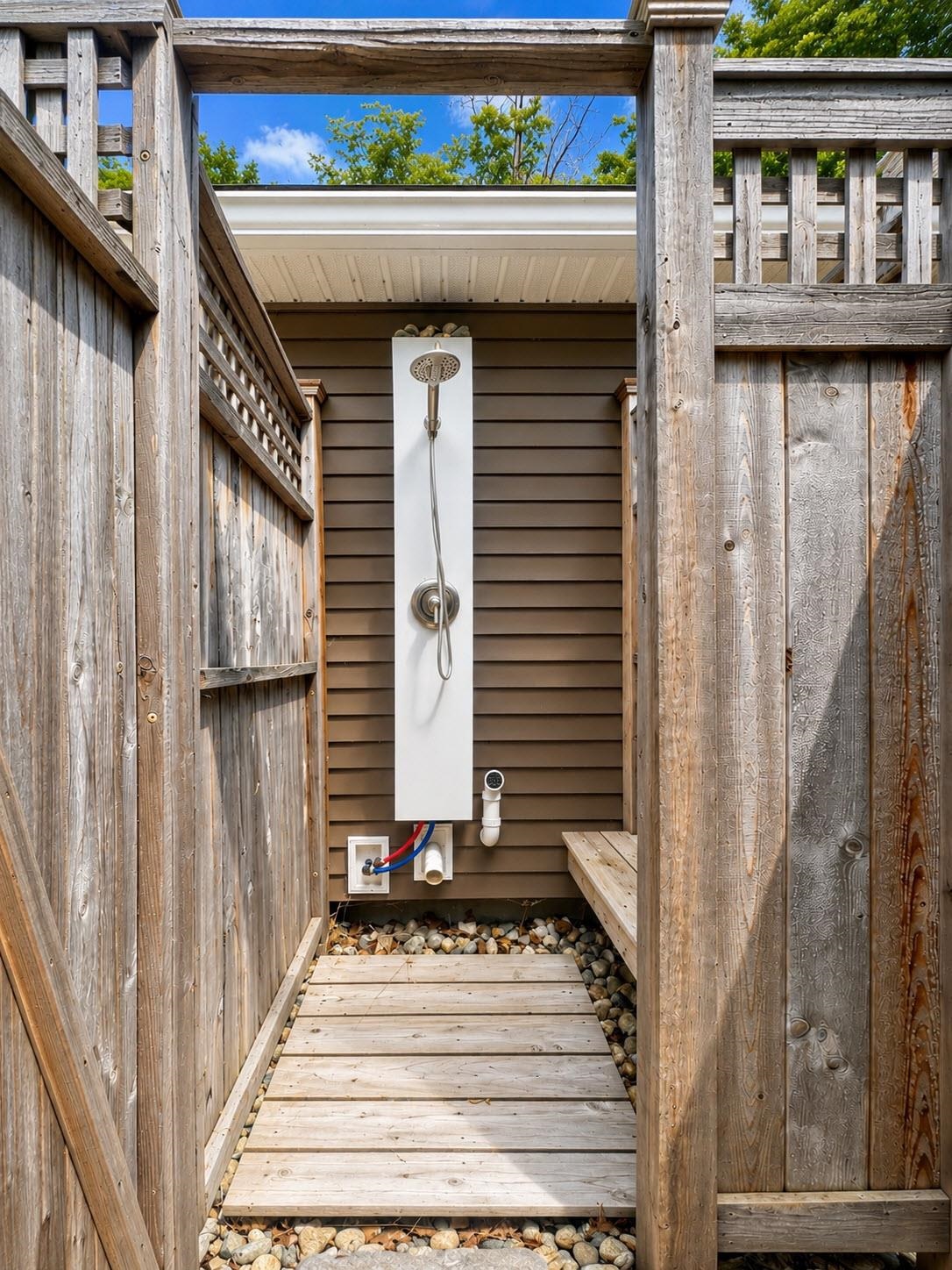 20 Keene Avenue