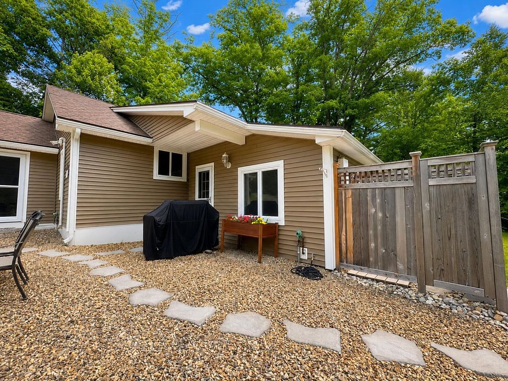 Photo of 20 Keene Avenue, Fitzwilliam, NH 03447 (MLS # 5097882)