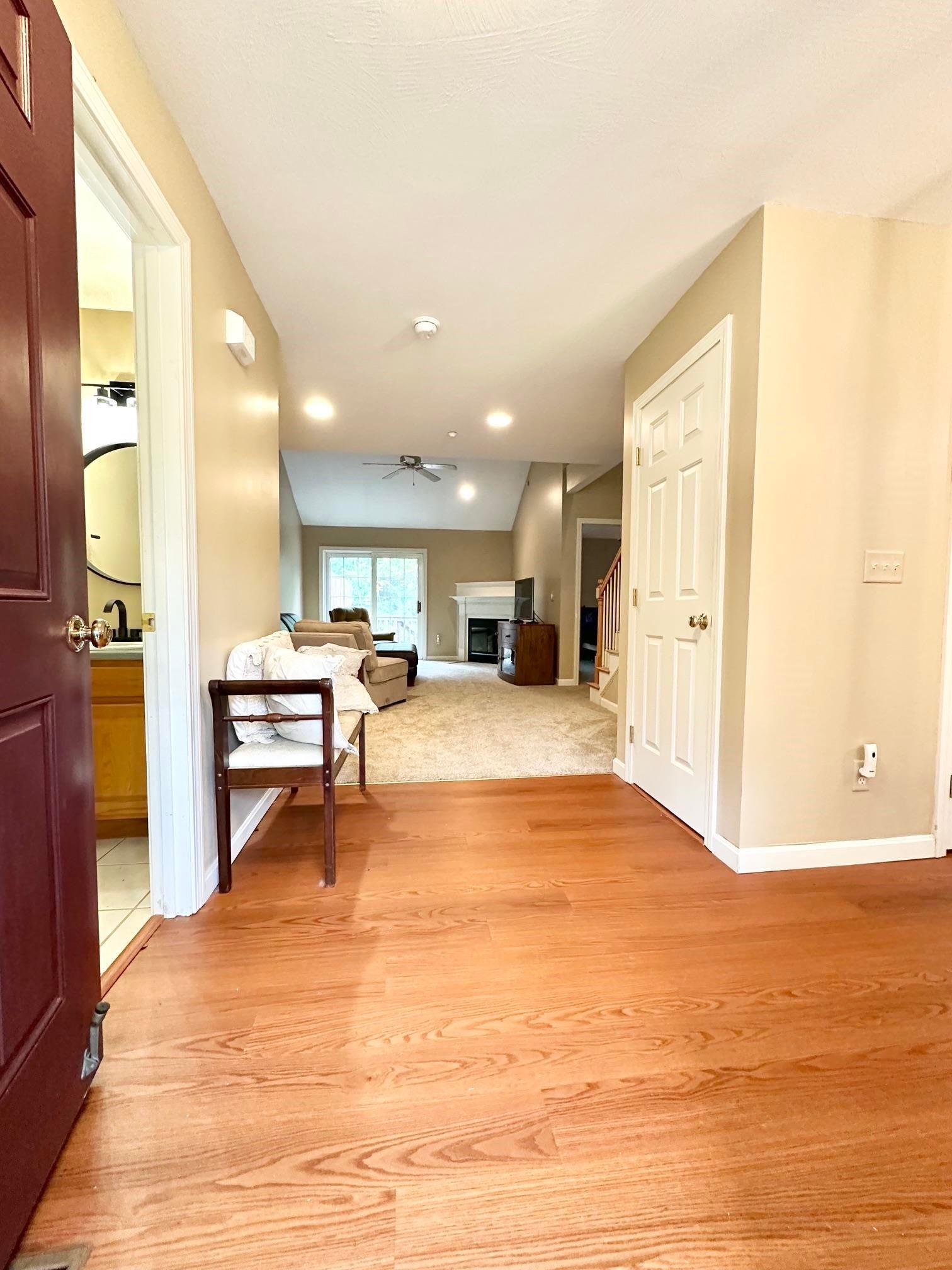 28 Penacook Terrace