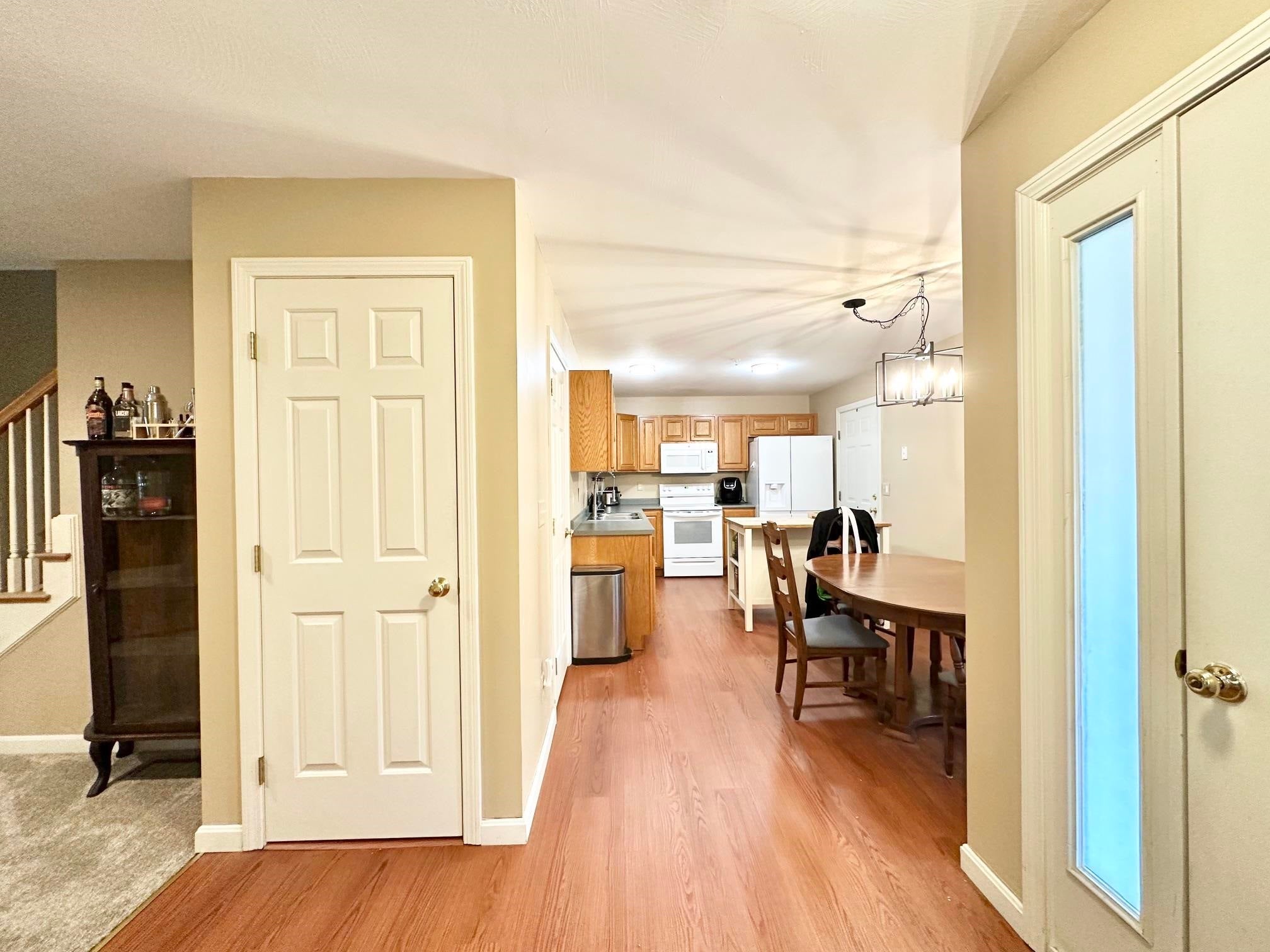 28 Penacook Terrace