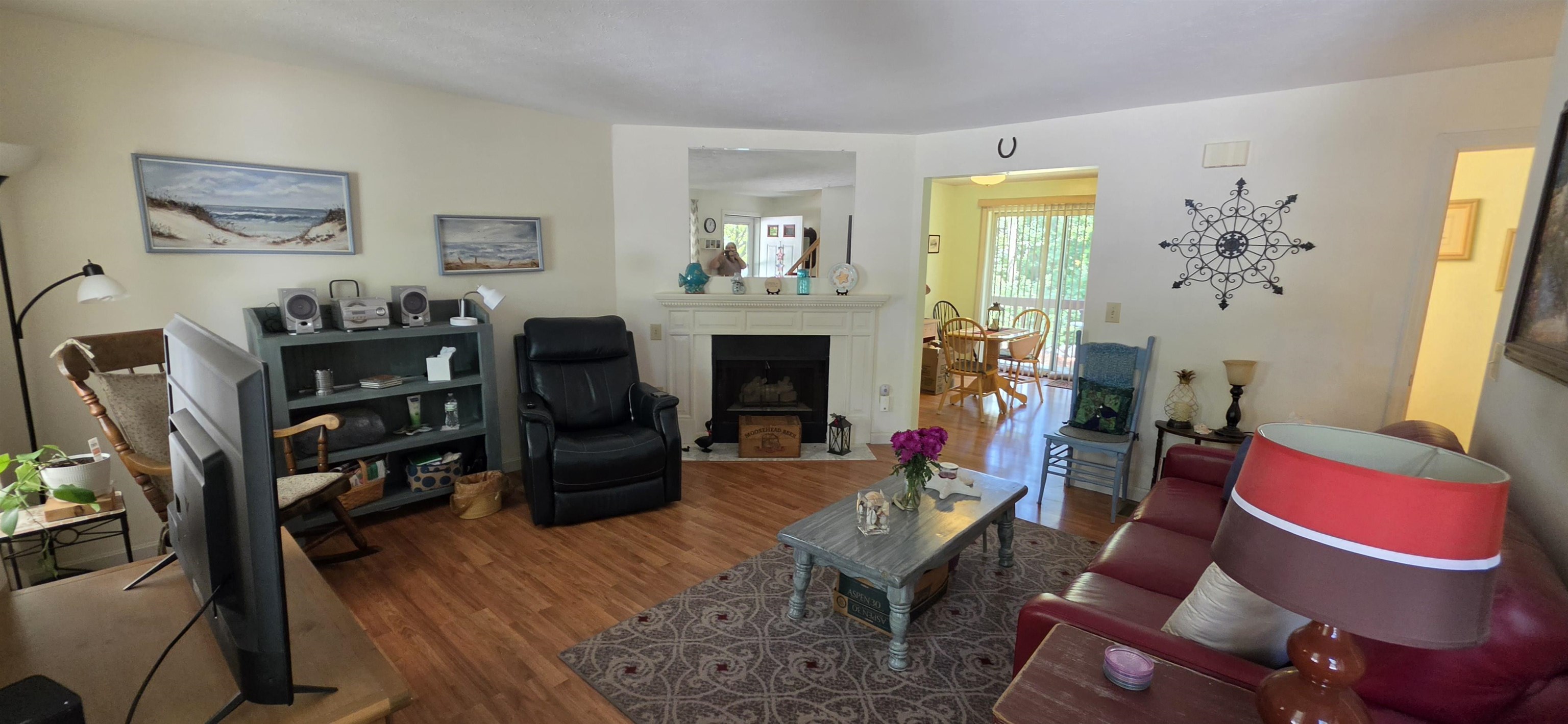 2 Wyndmere Drive