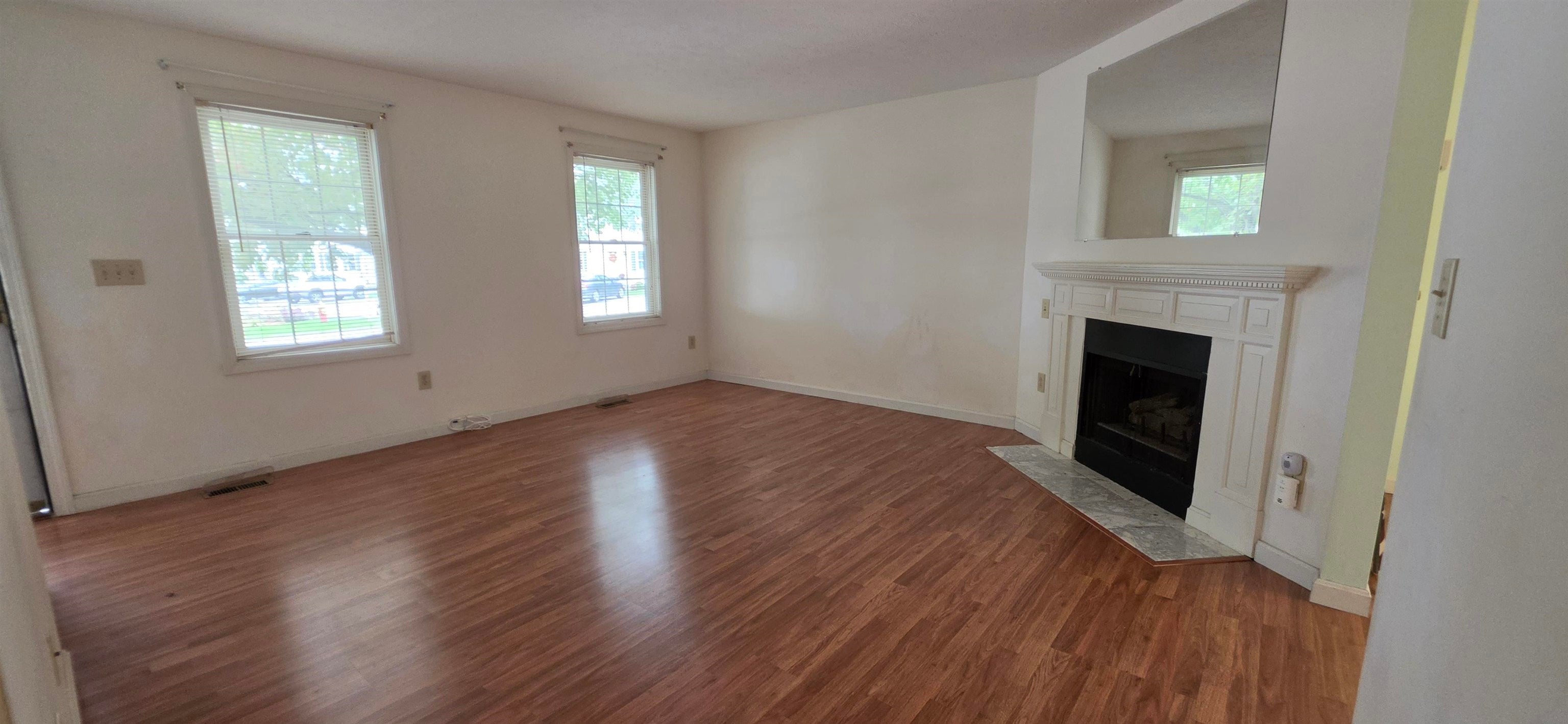 2 Wyndmere Drive