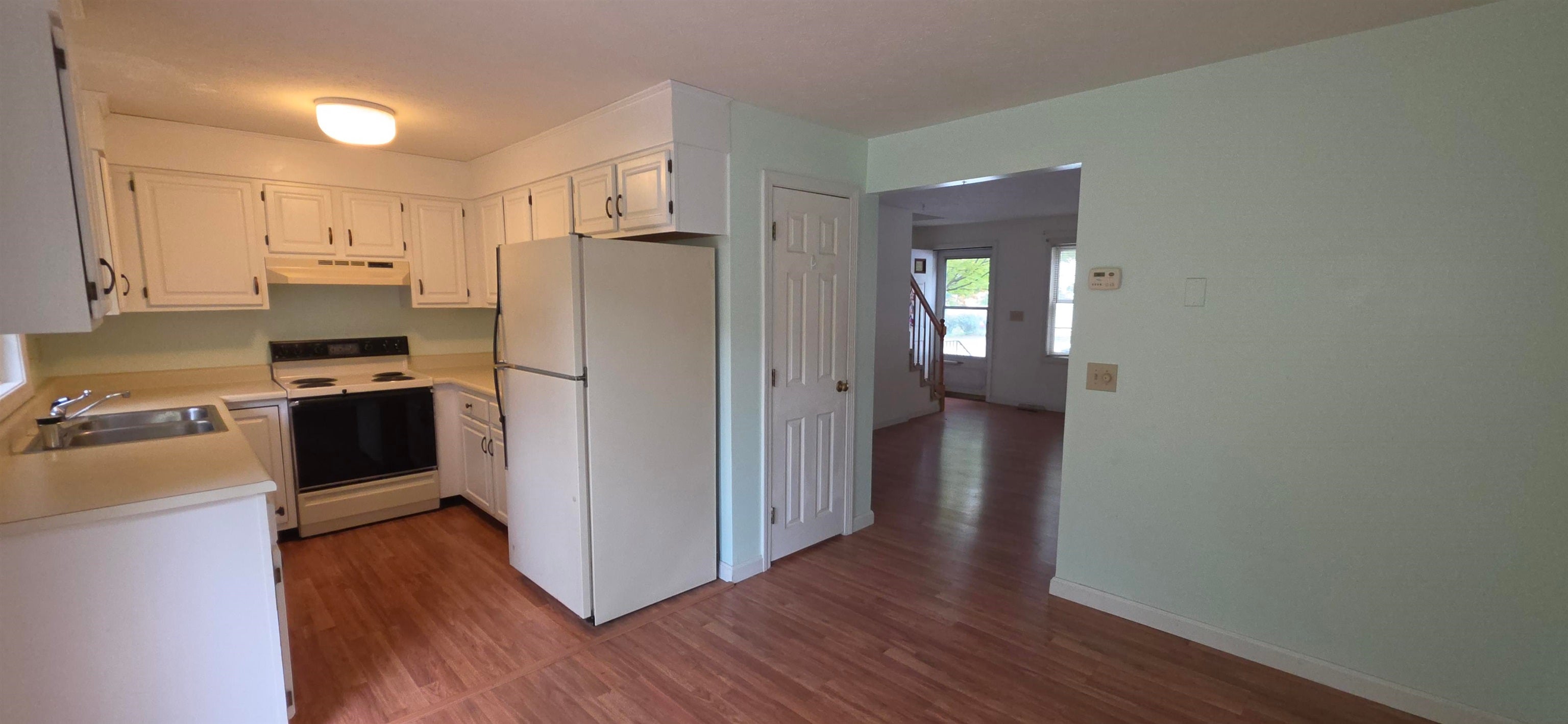 2 Wyndmere Drive