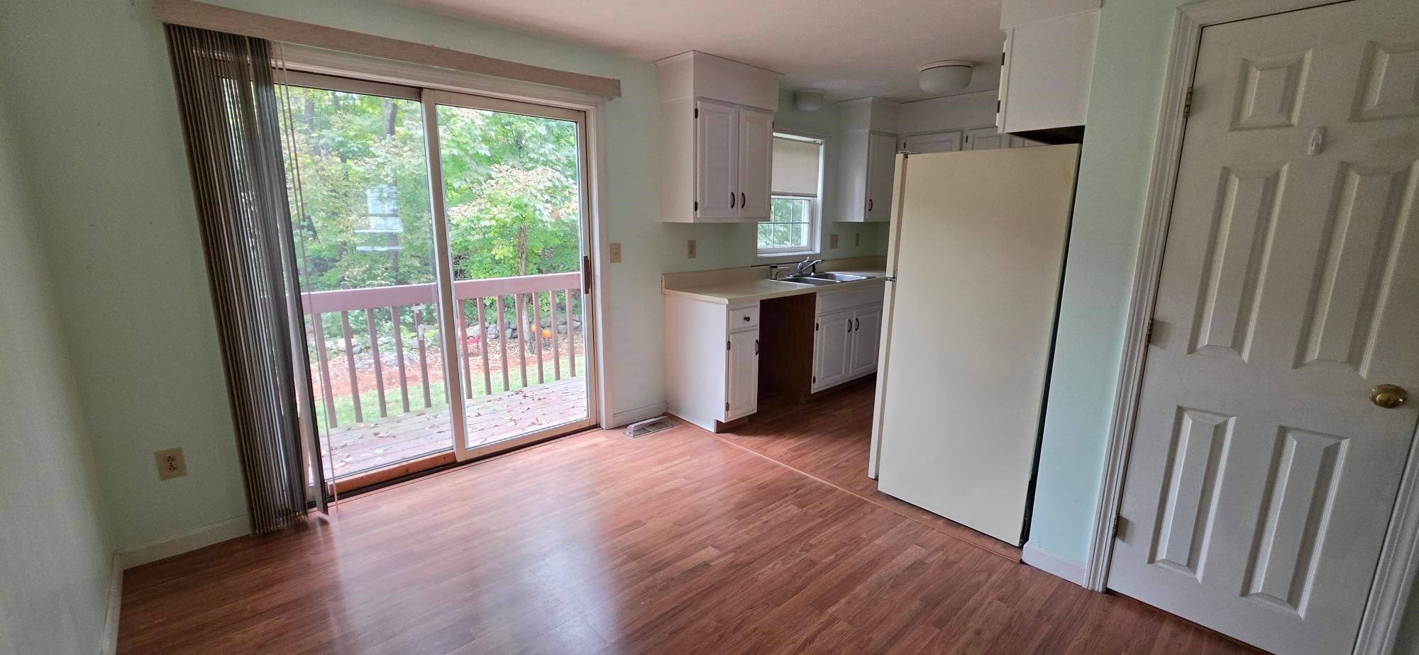 2 Wyndmere Drive