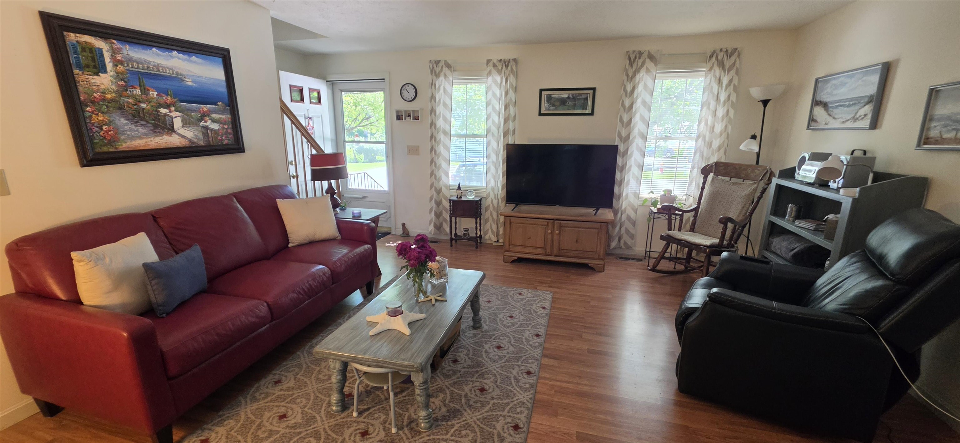 2 Wyndmere Drive